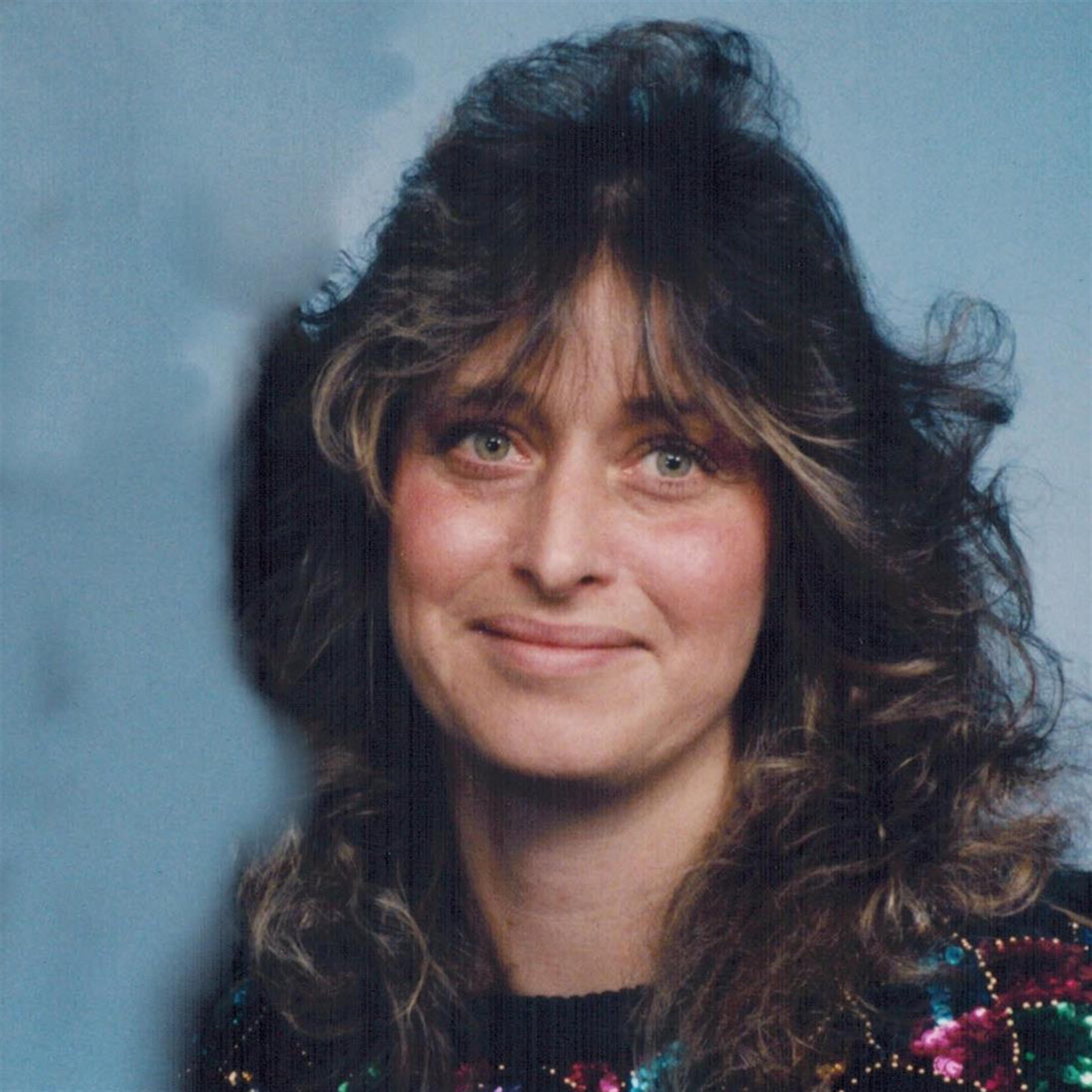Regina A. Richardson