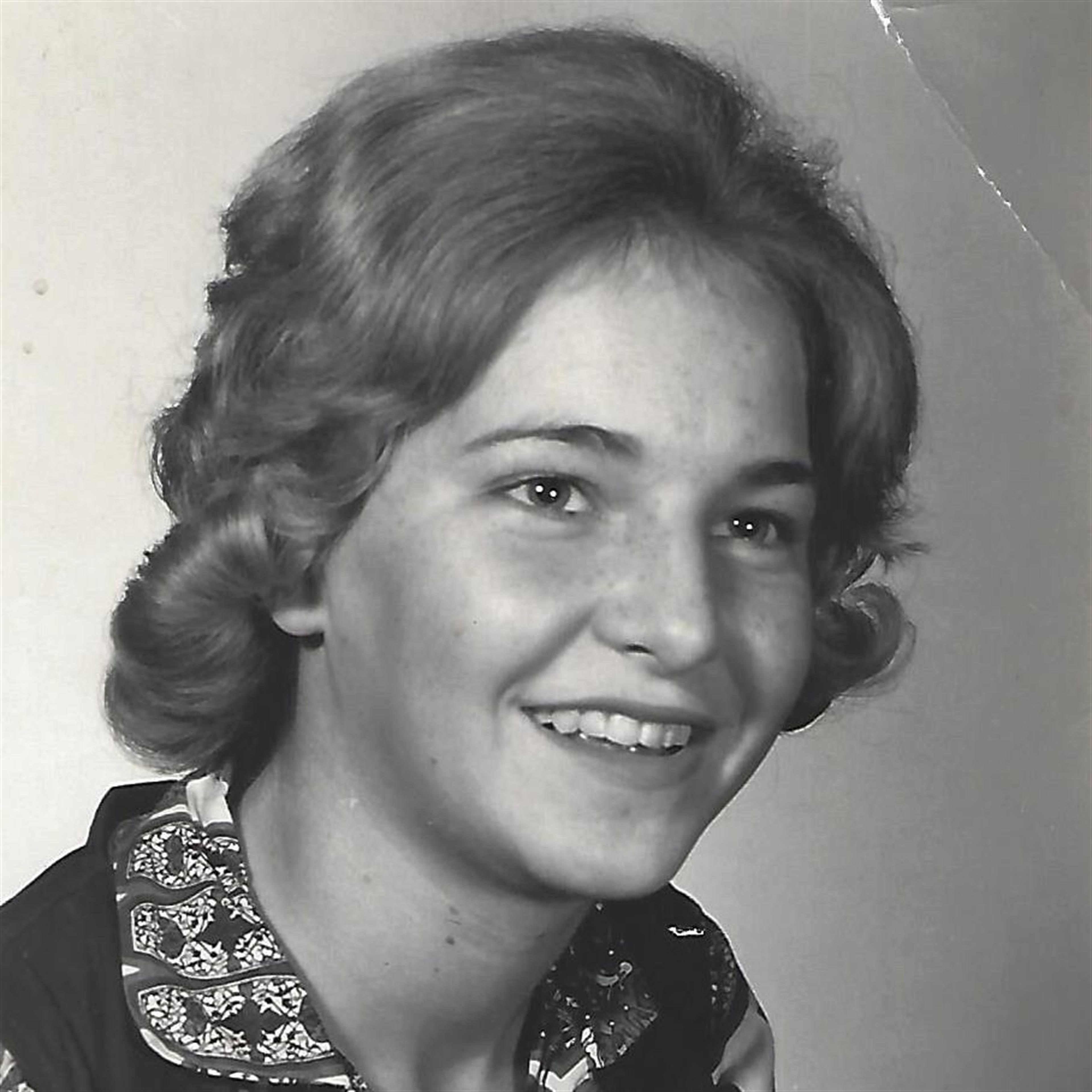 Ruby Wise