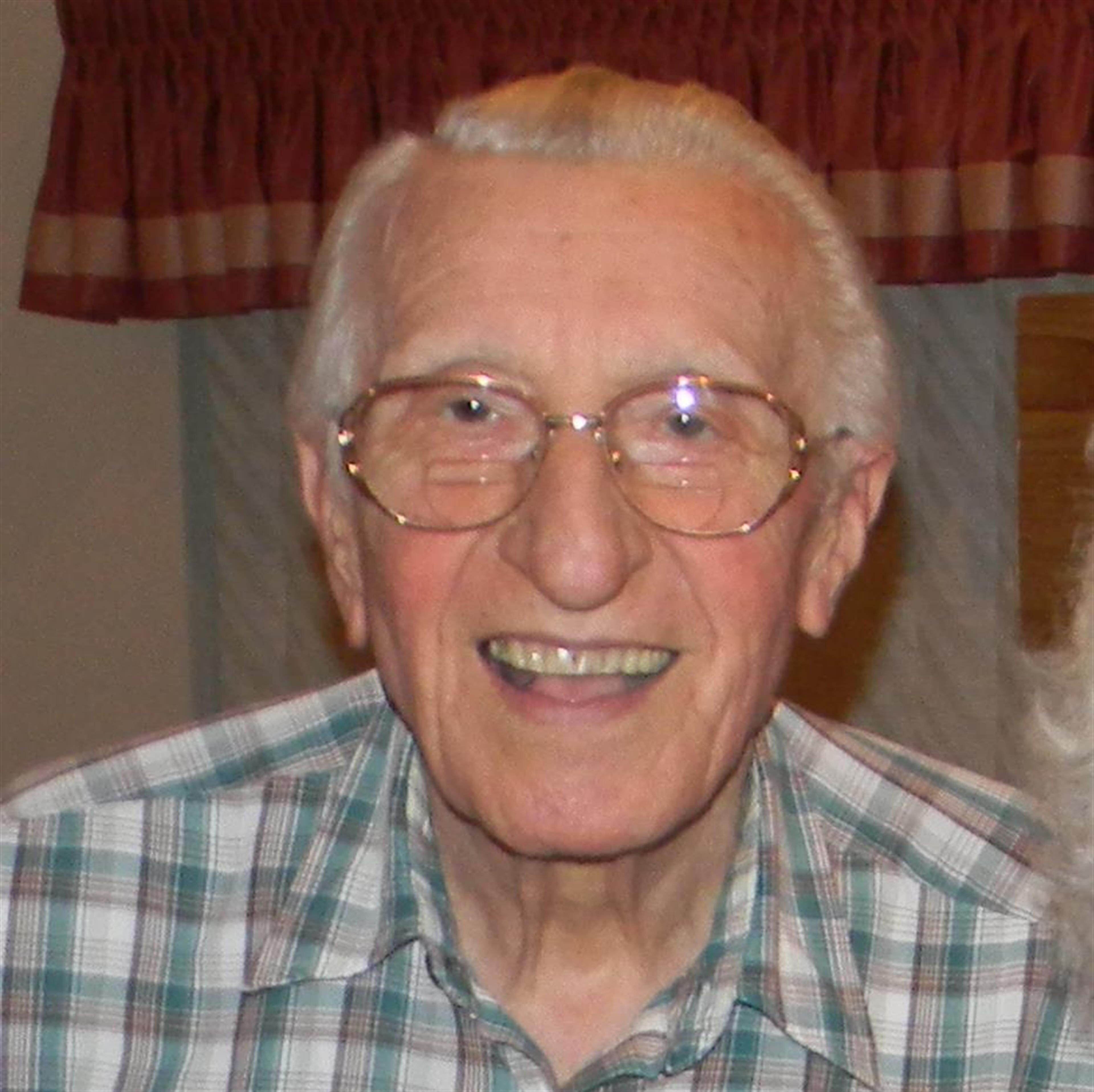 Felix Kaplun