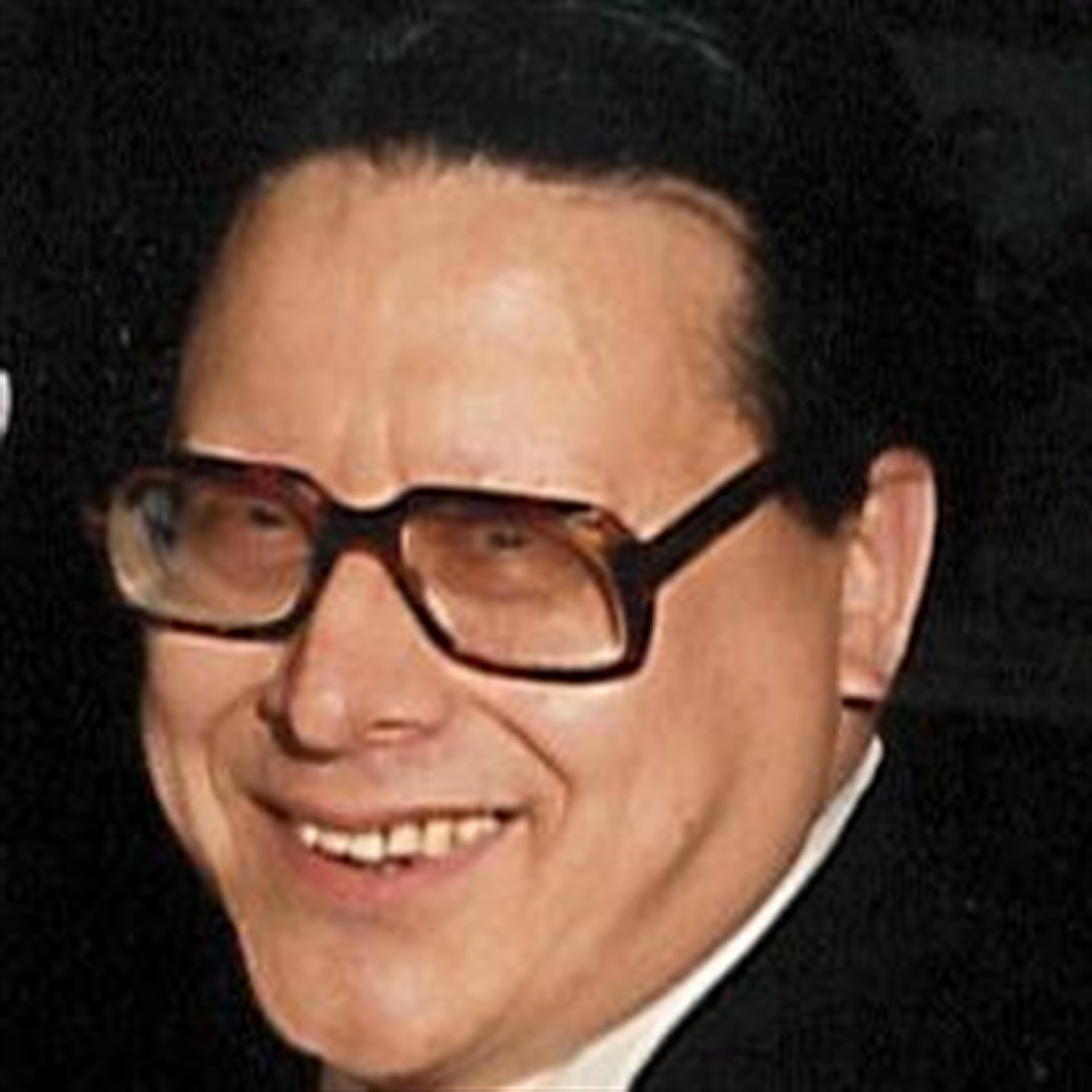 Victor A. DiRenzo