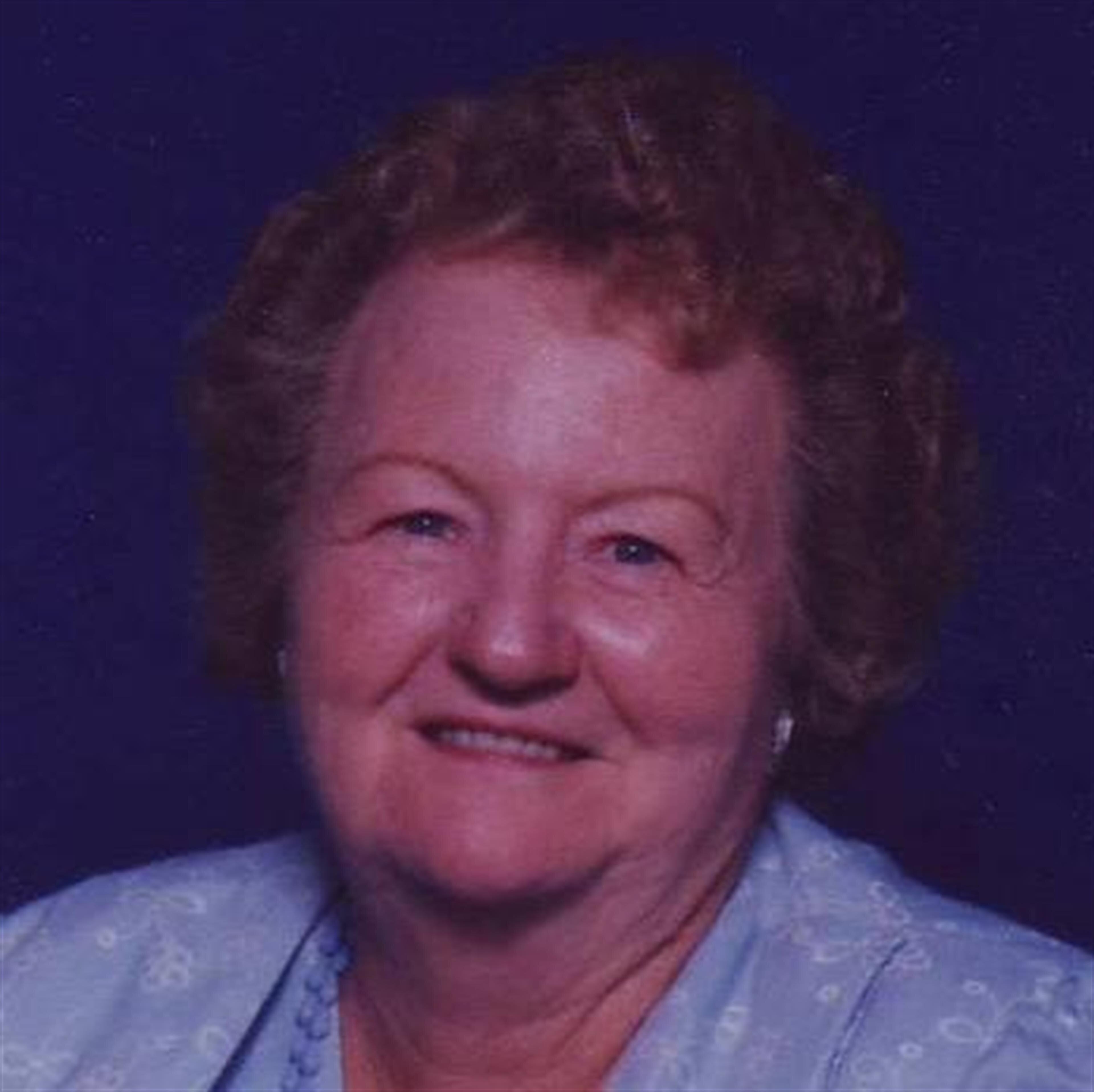 Joehova Cantrell (Lebanon)