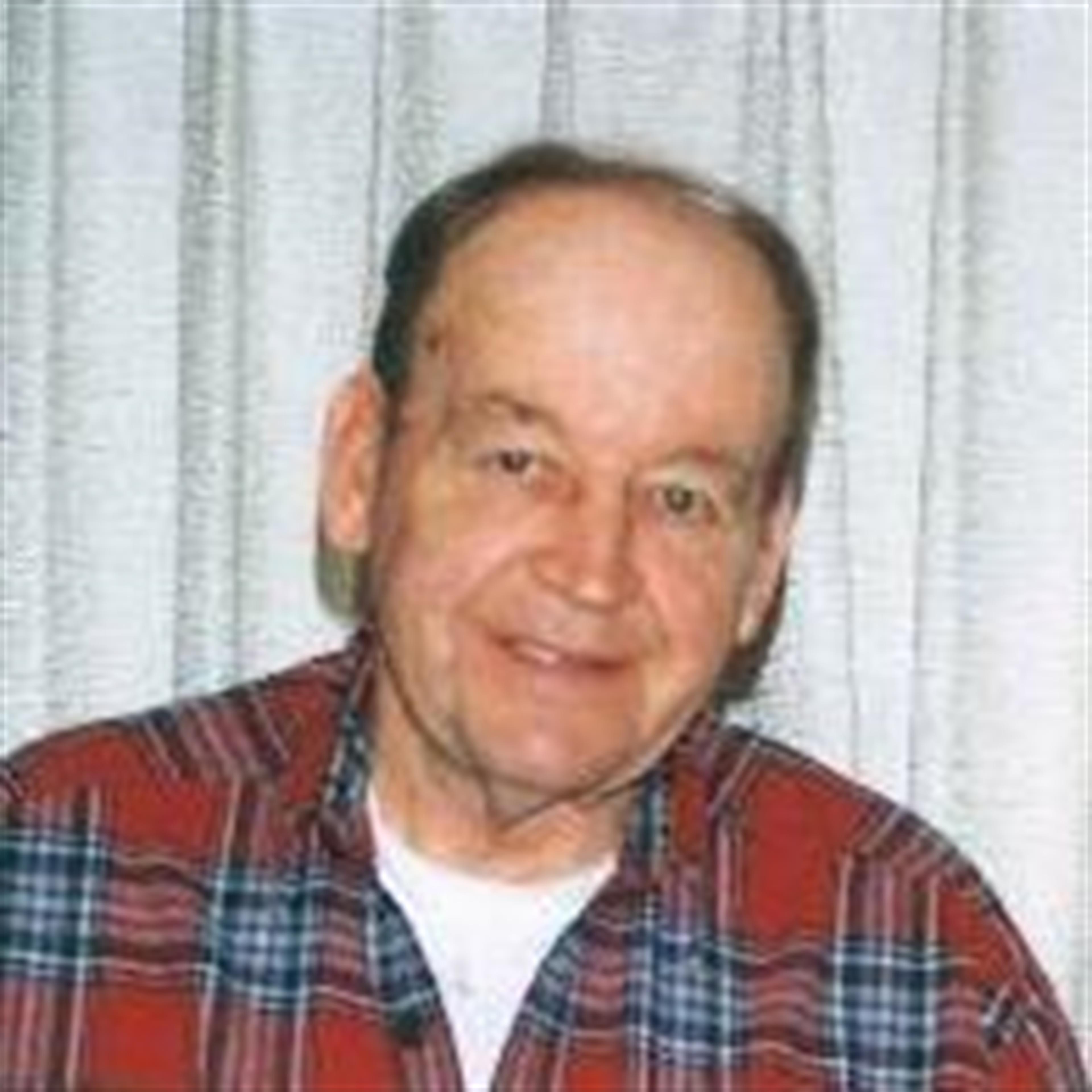 Artie C. Reed
