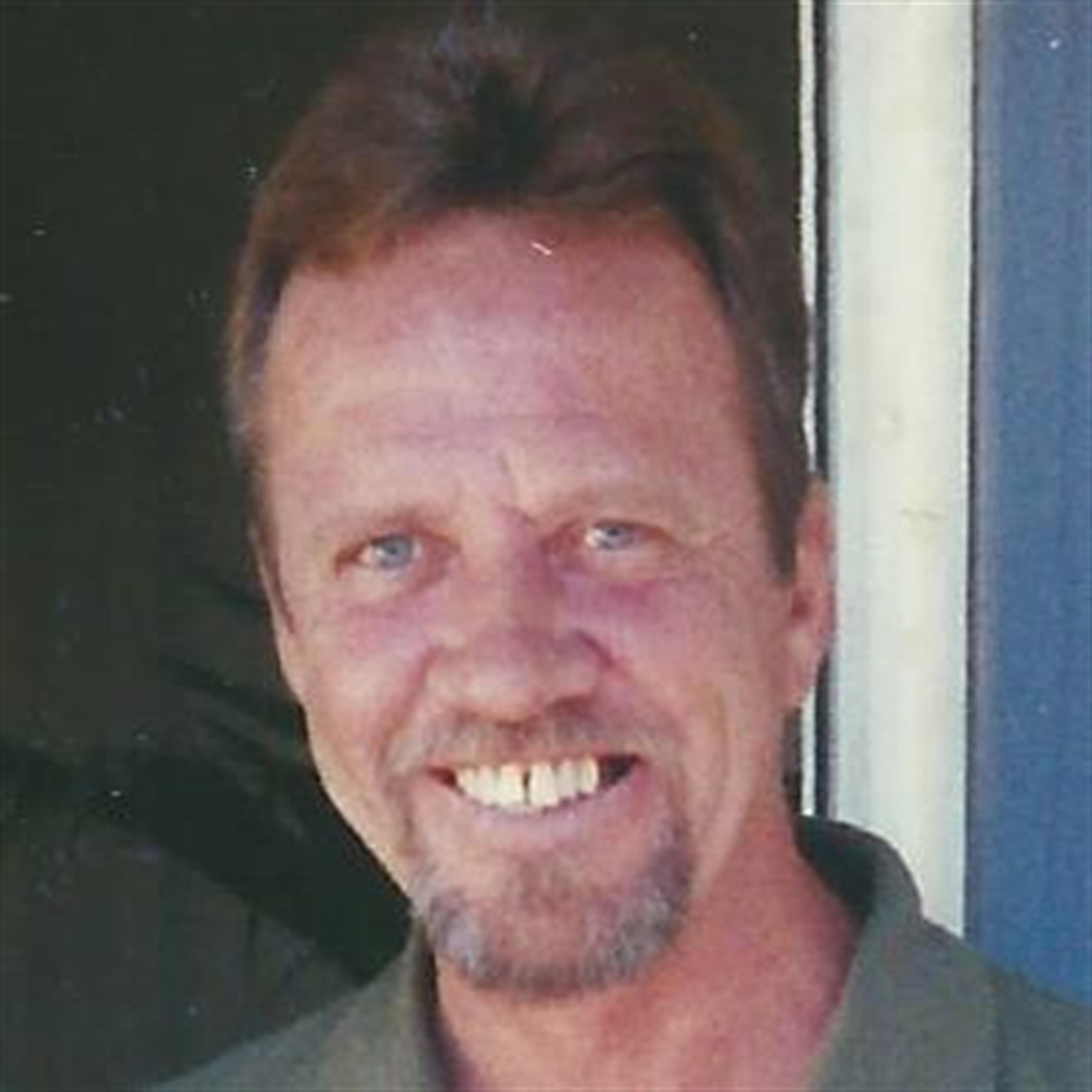 Stephen A. Doroszkiewicz