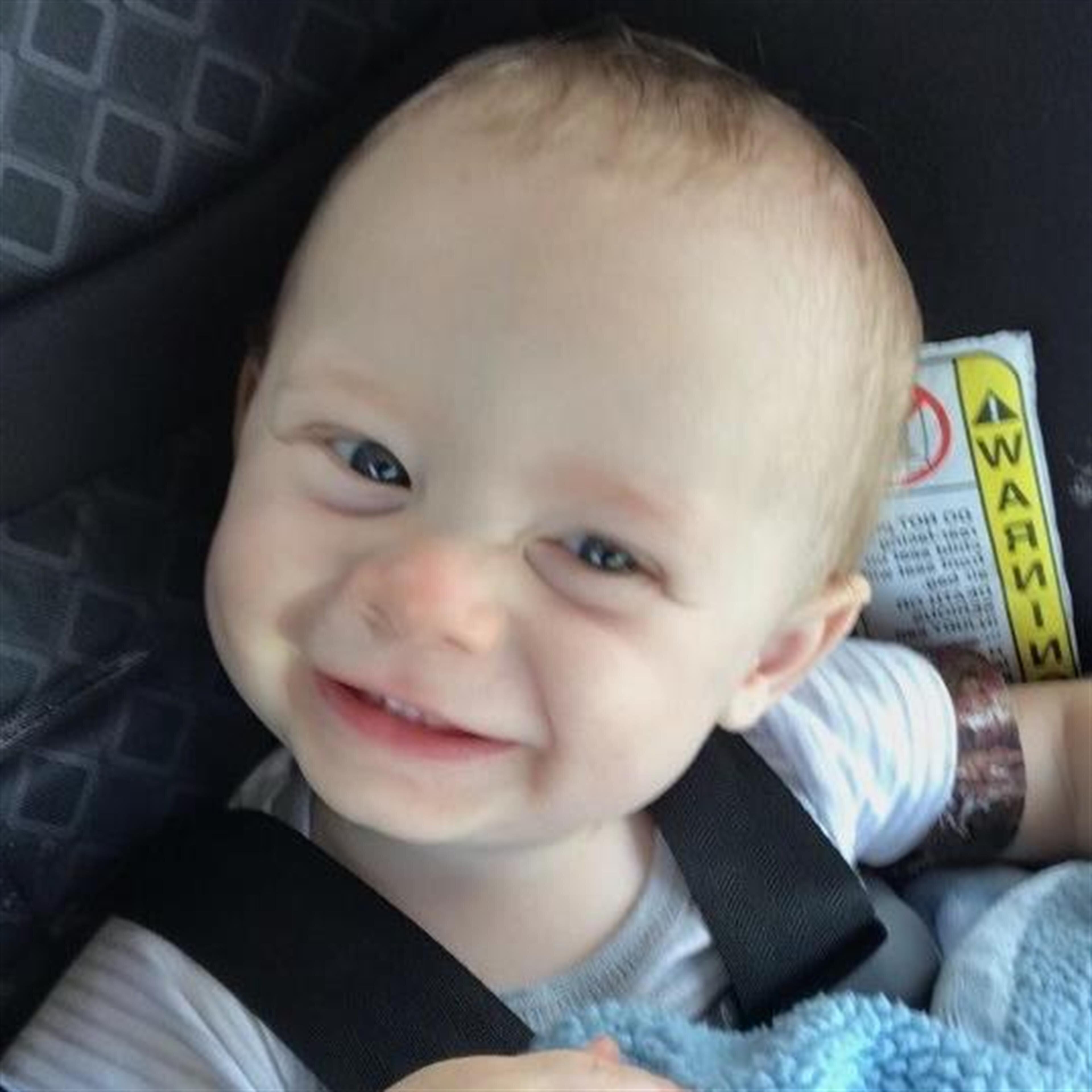 Rylan Lee Weidman