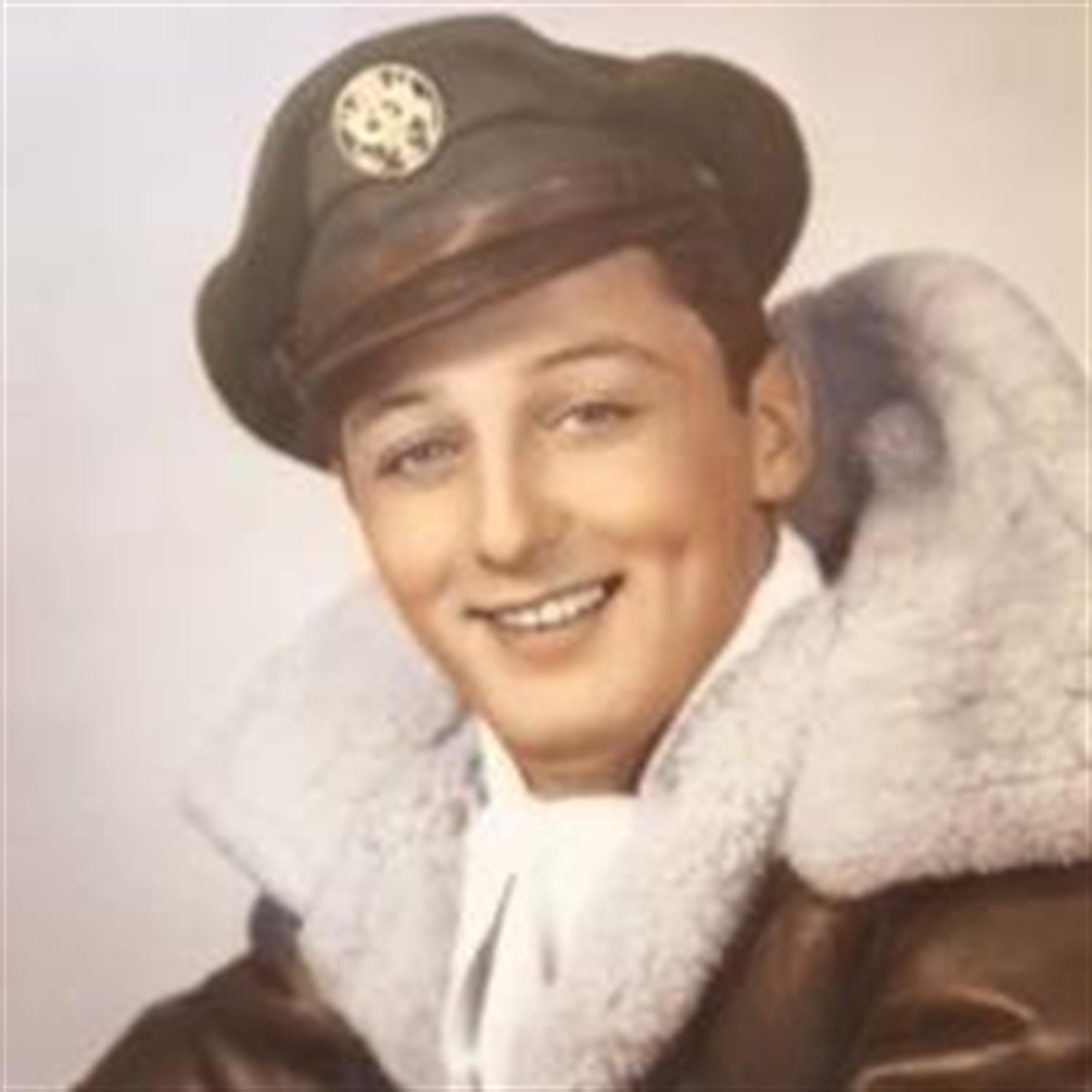Roland W Galipeau