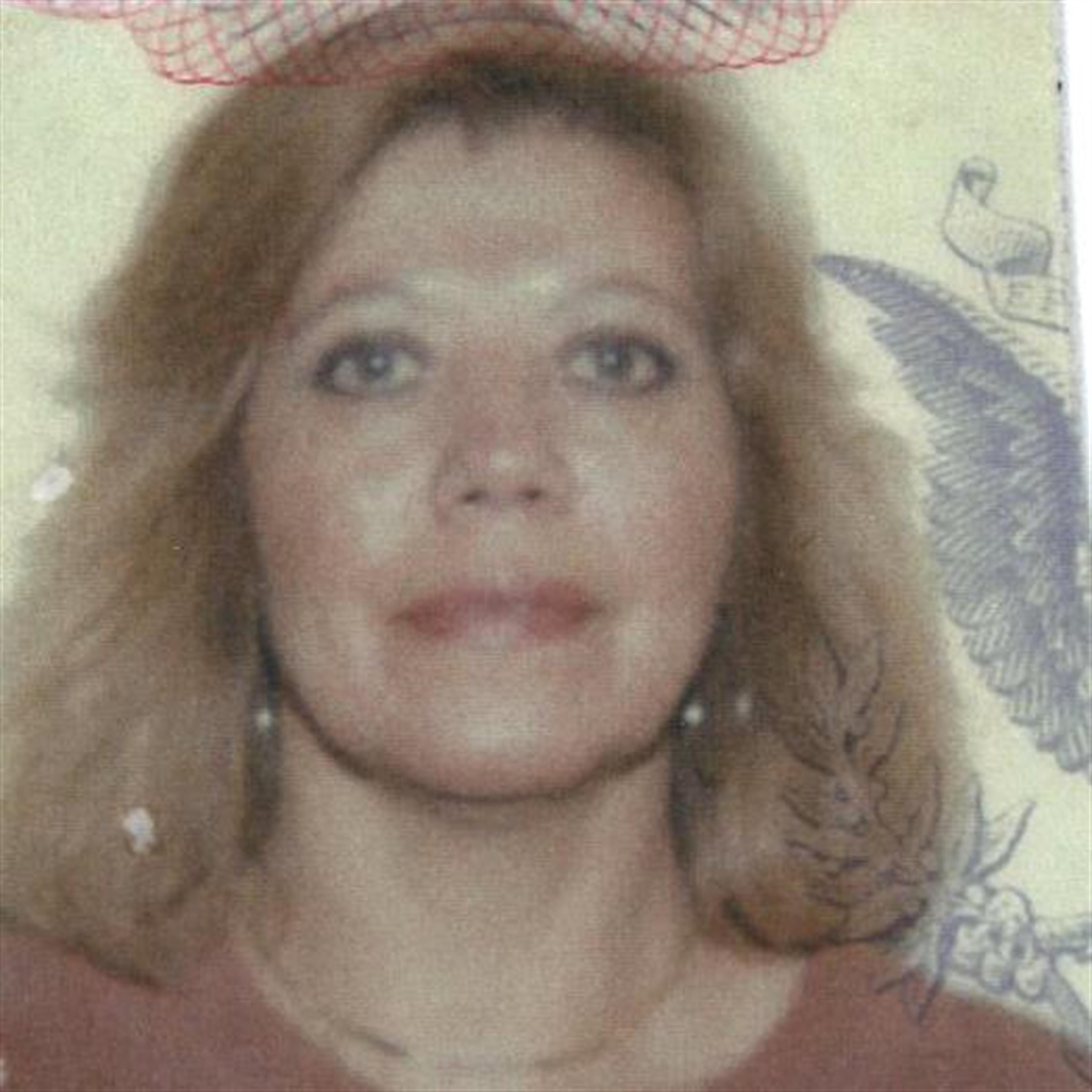 Magdalena Cecilia Barros