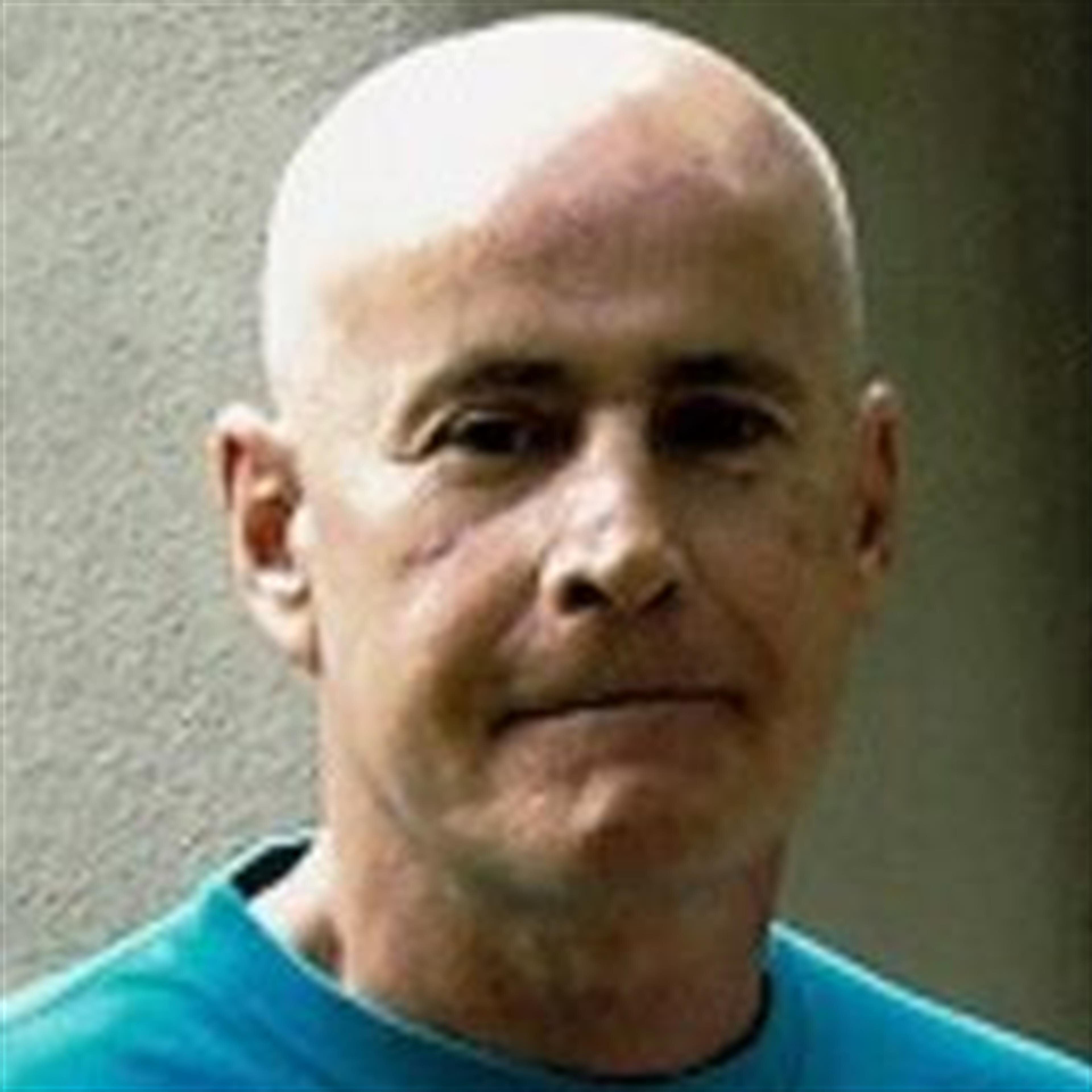 Mr.  Michael  Grabinski