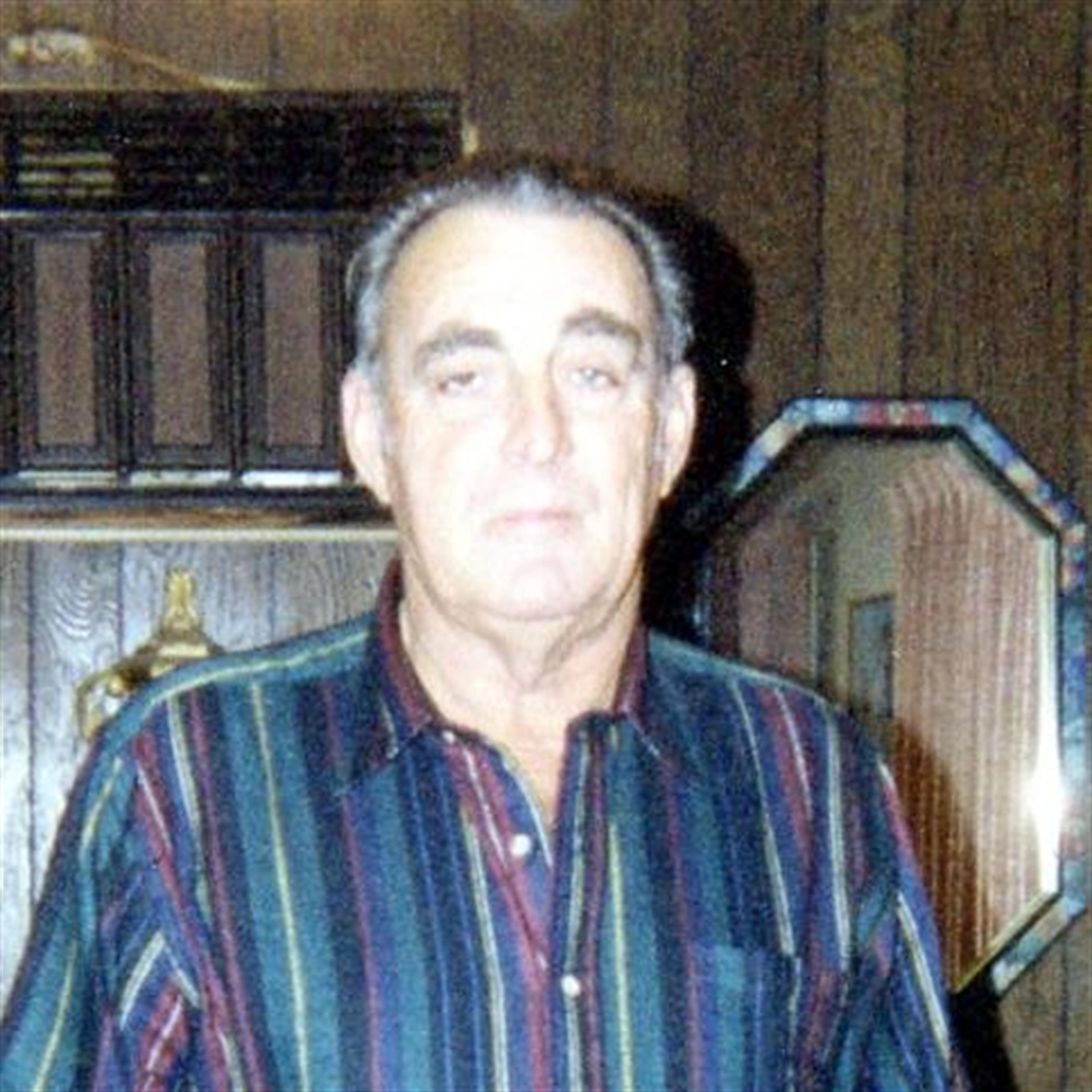 Mr. Richard S. Hadley