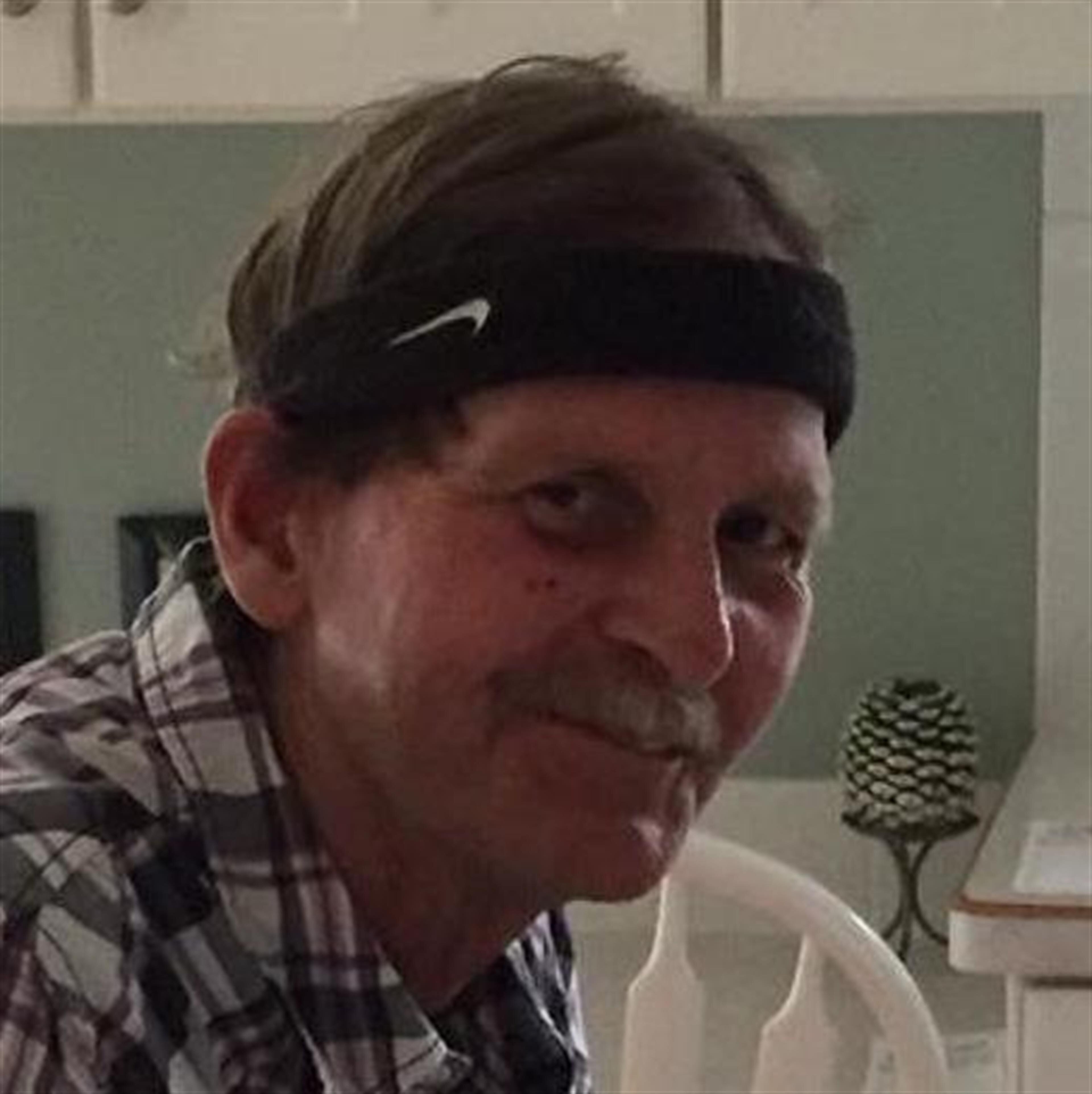 Mr. James L. Lindback