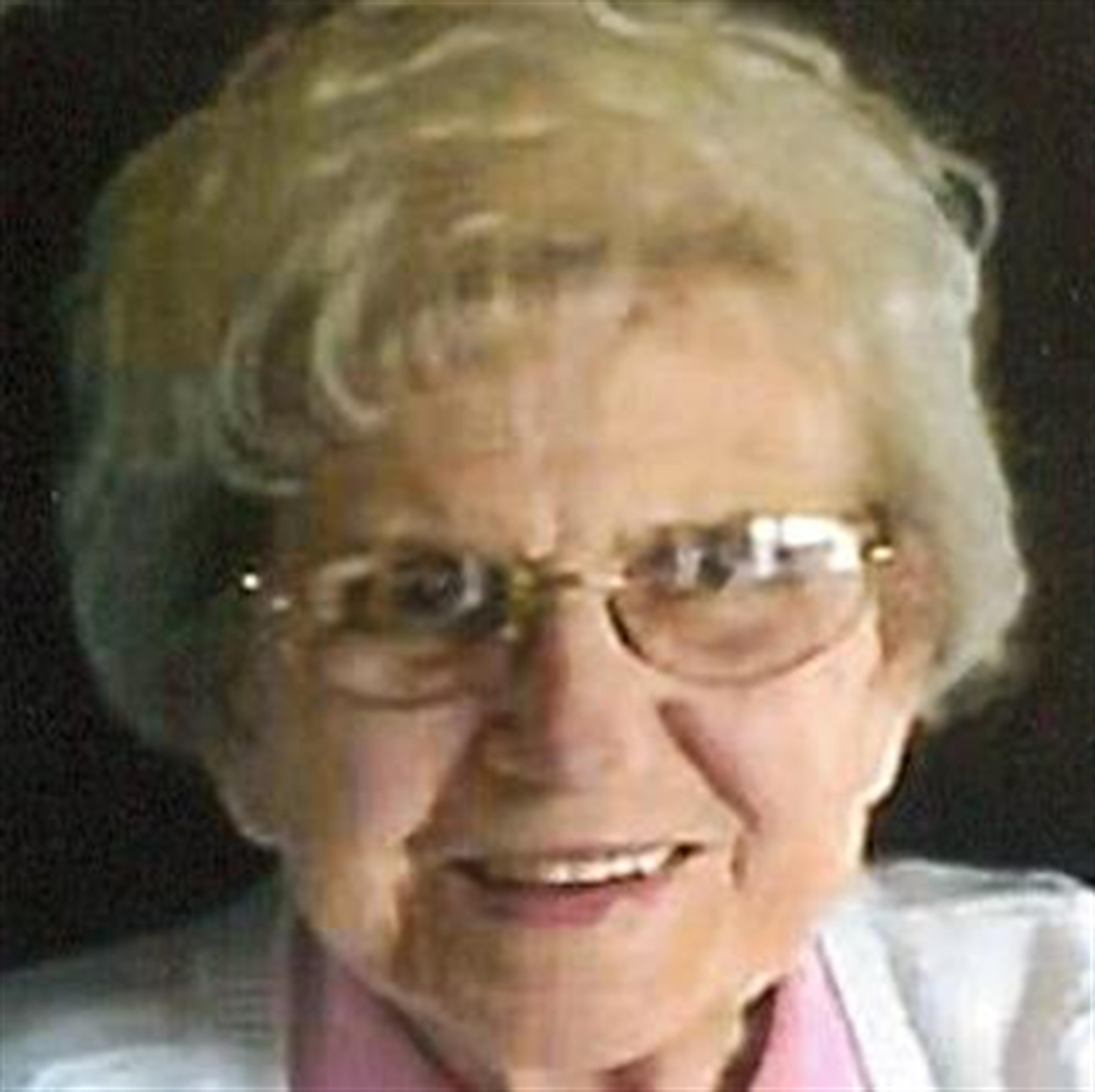 Stephanie  B. Pentasuglio