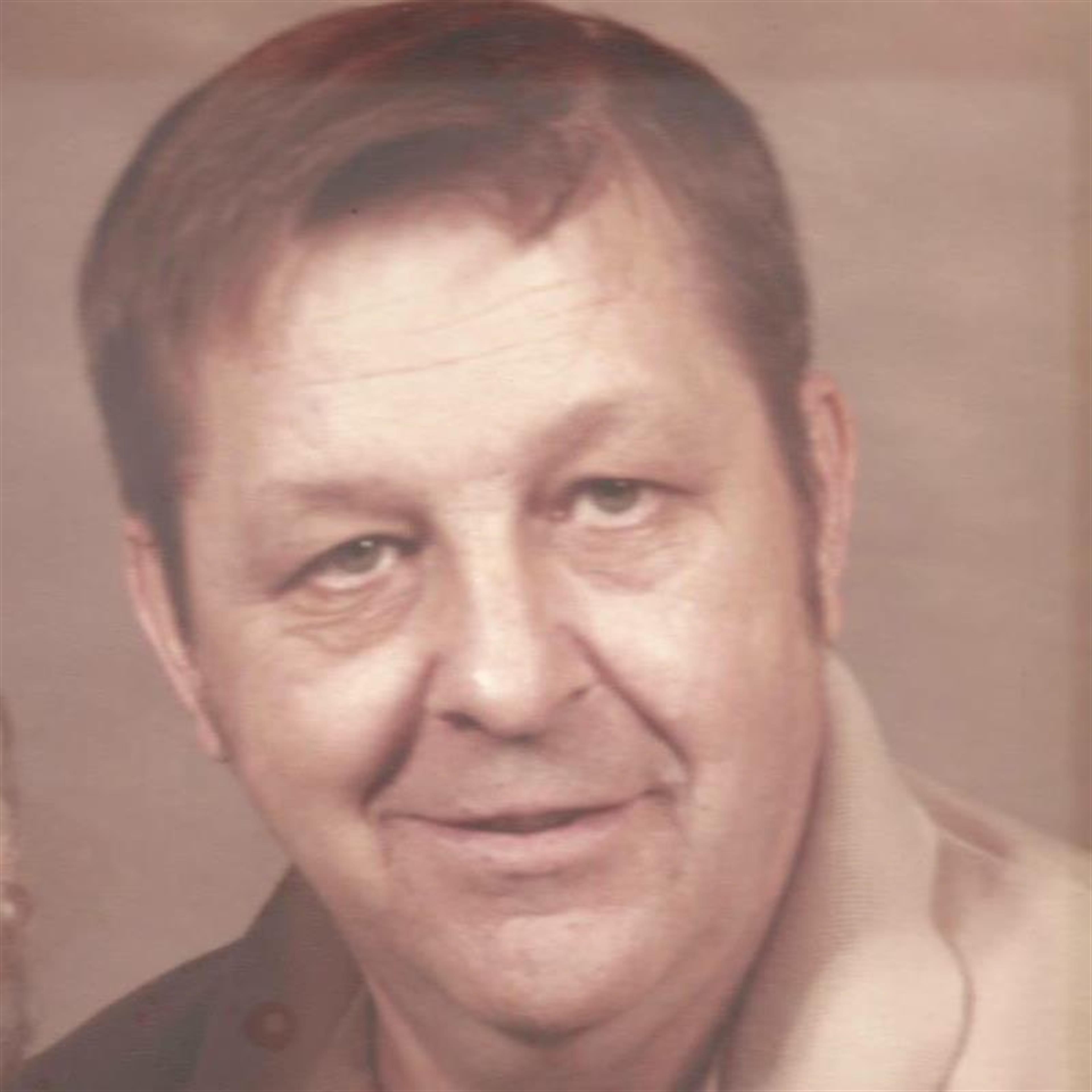 Neil David Schmidt's obituary picture