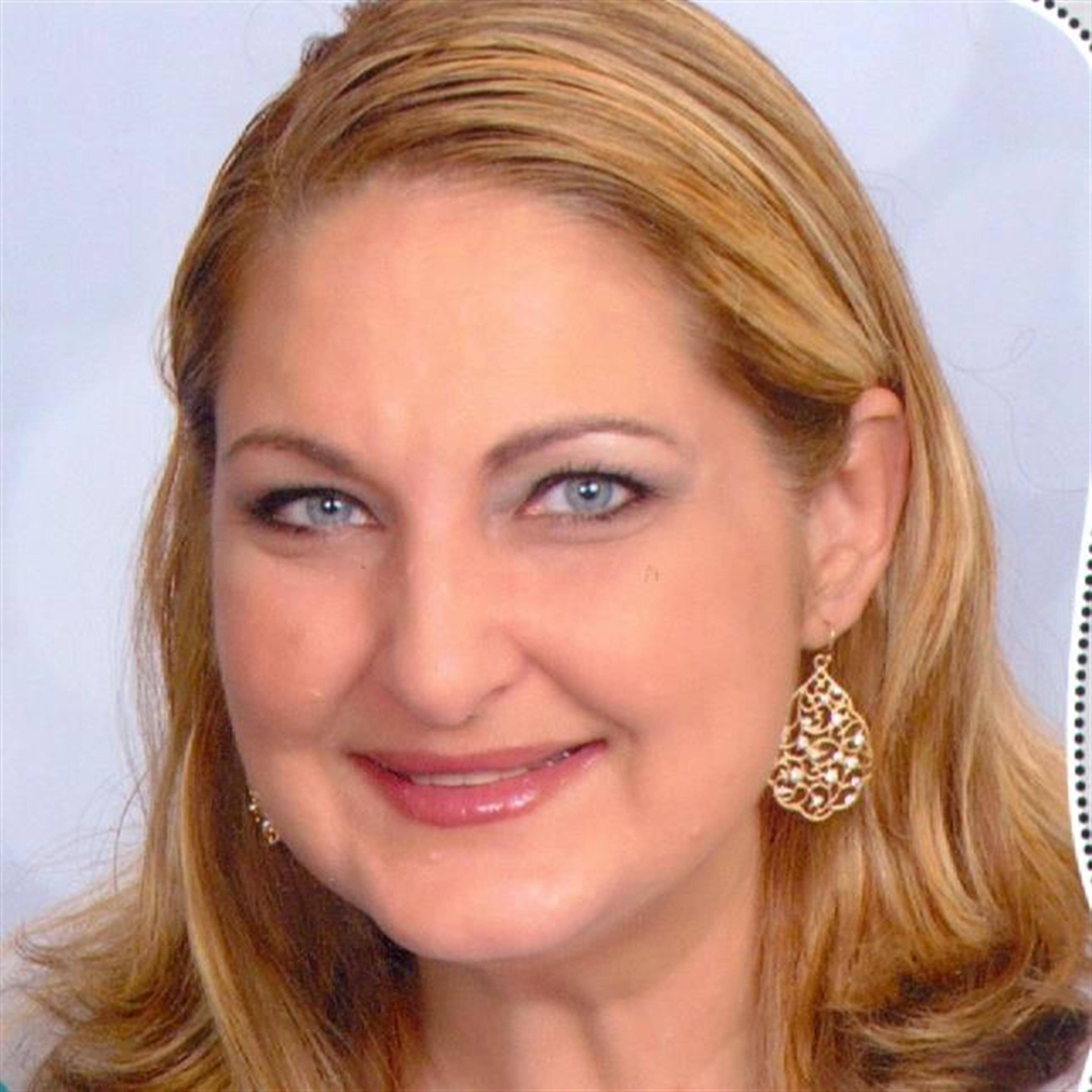 Celia Ruiz
