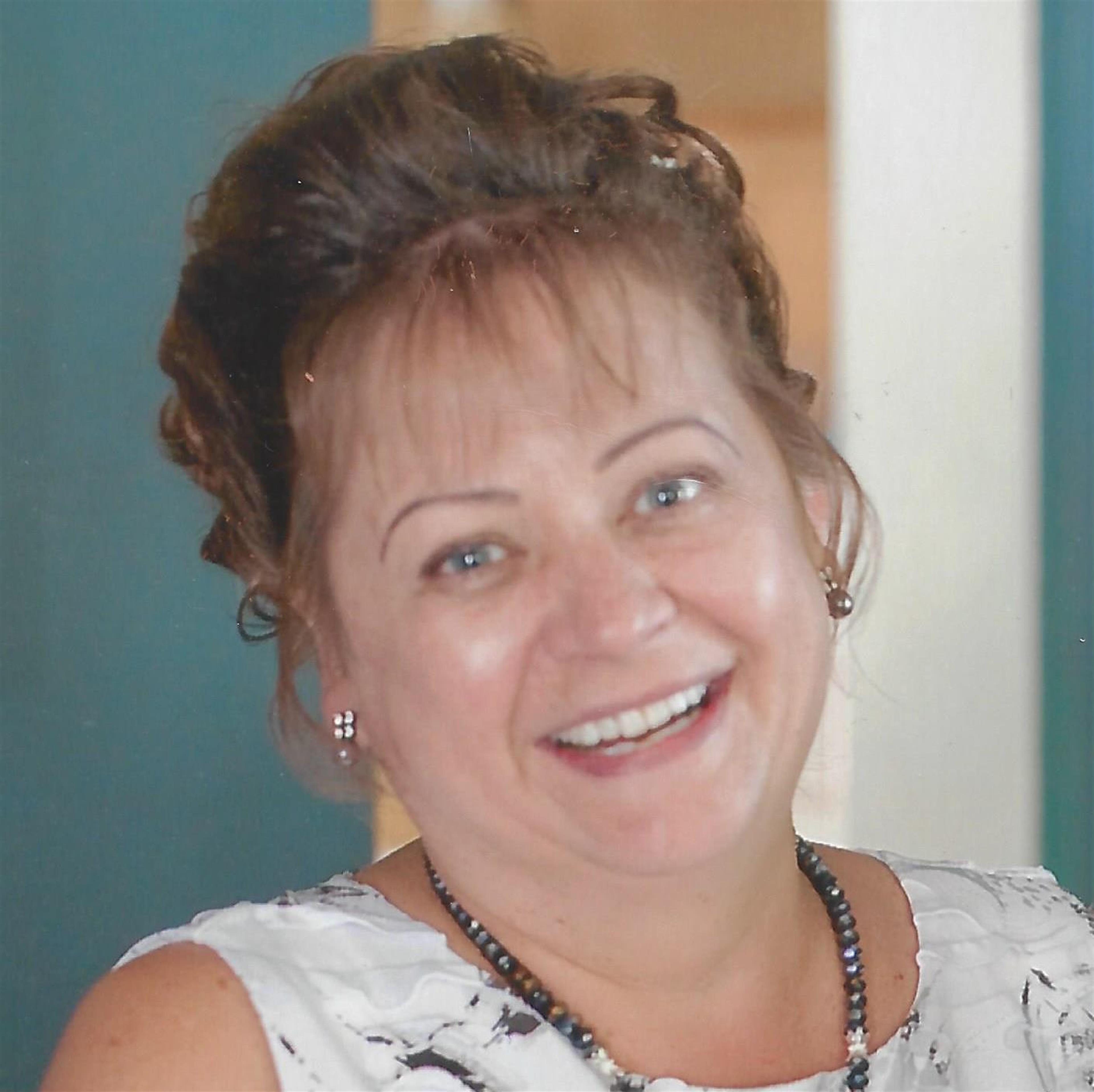 Bobbi Jo Ellery's obituary picture