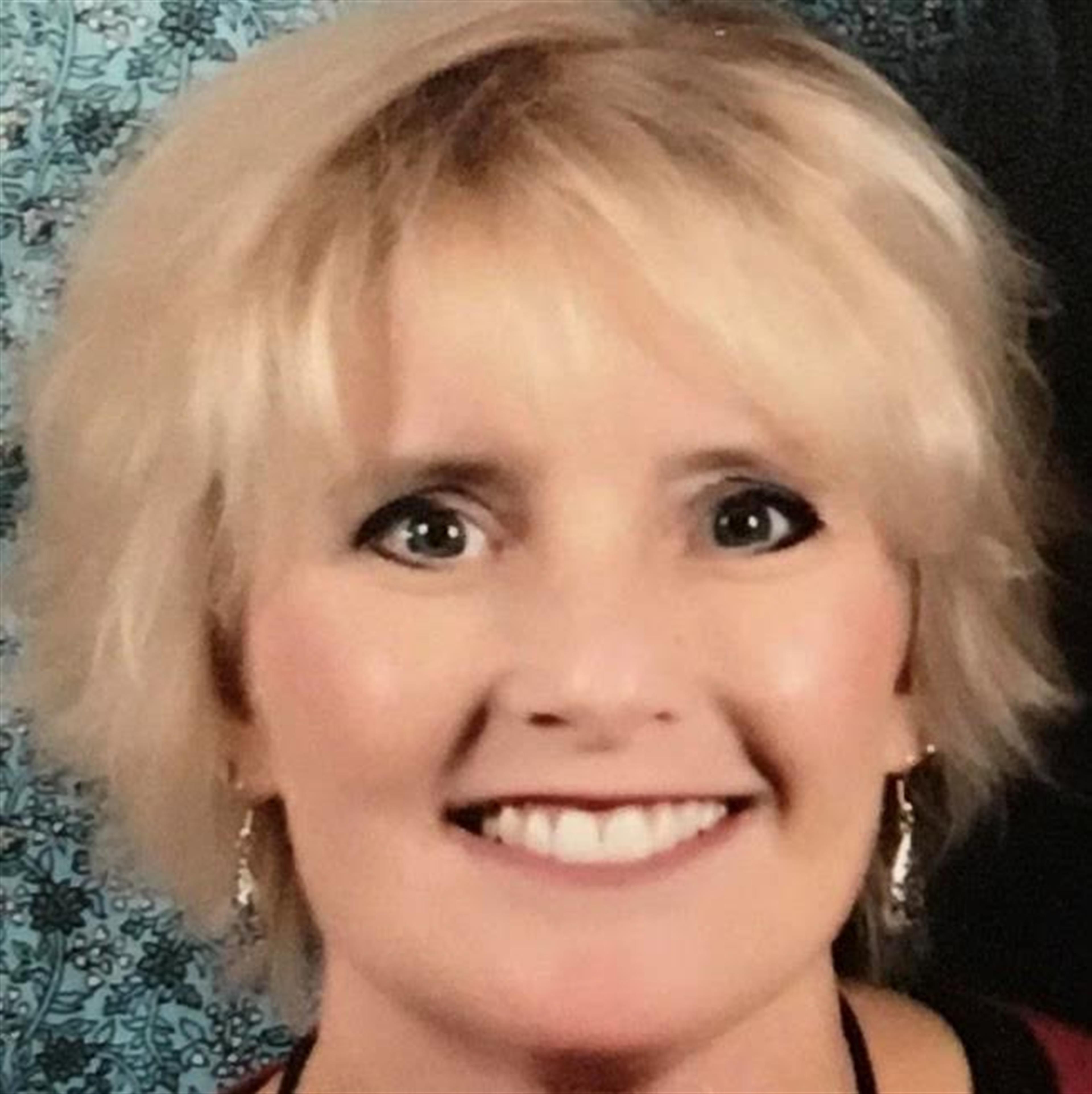 Elaine Carol Alliance
