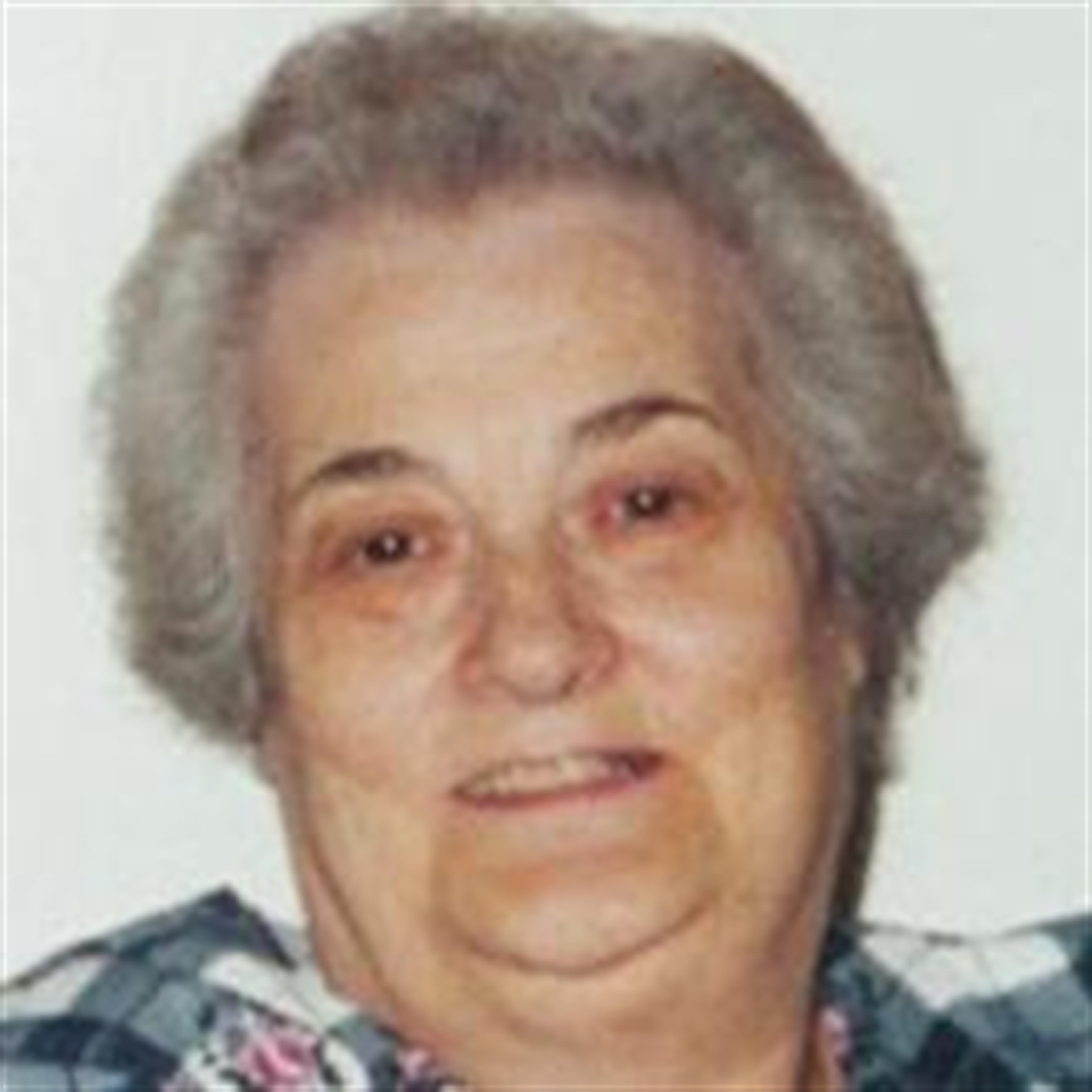 Theresa A.  (Pistilli) Maiorano