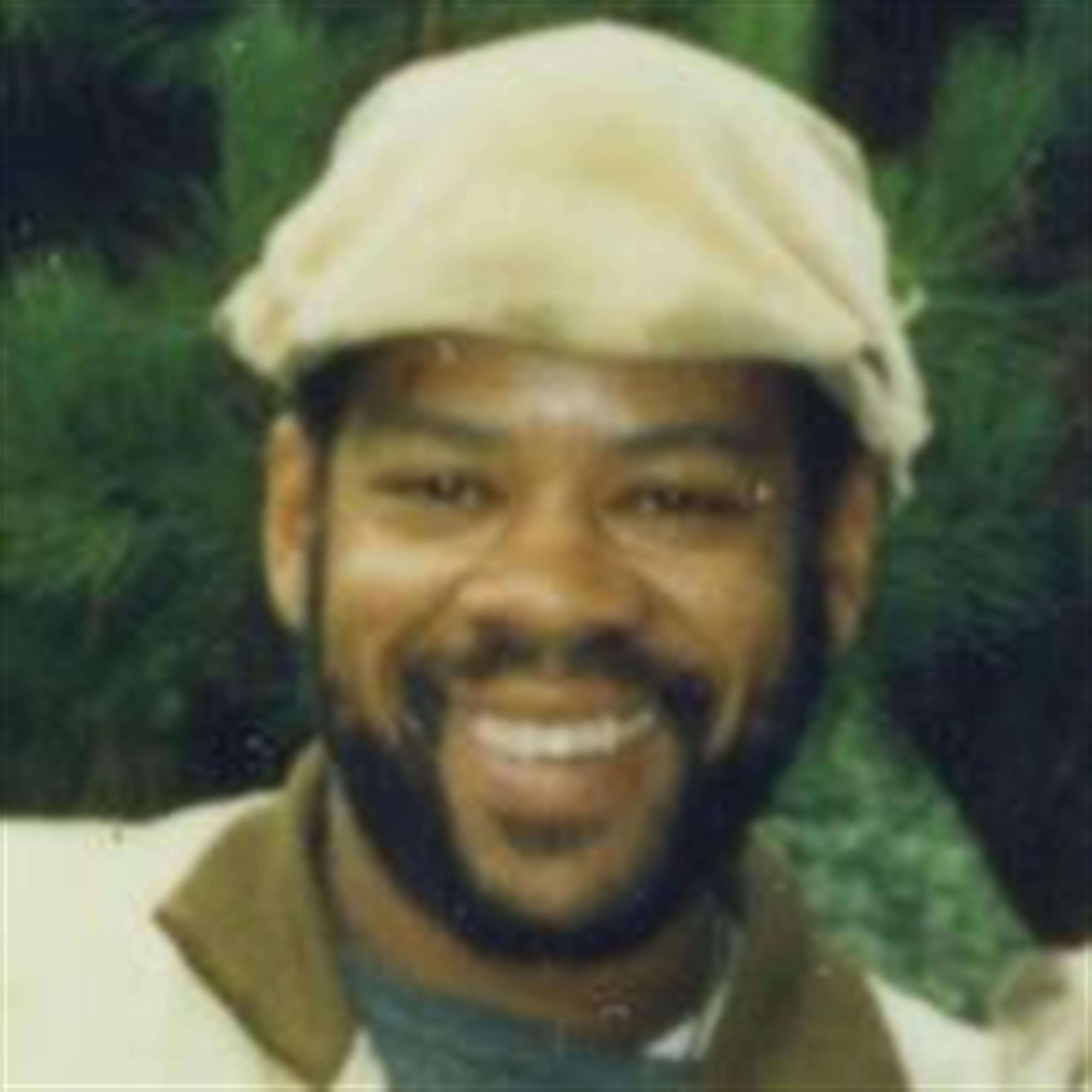 Dennis  Michael Green Sr.