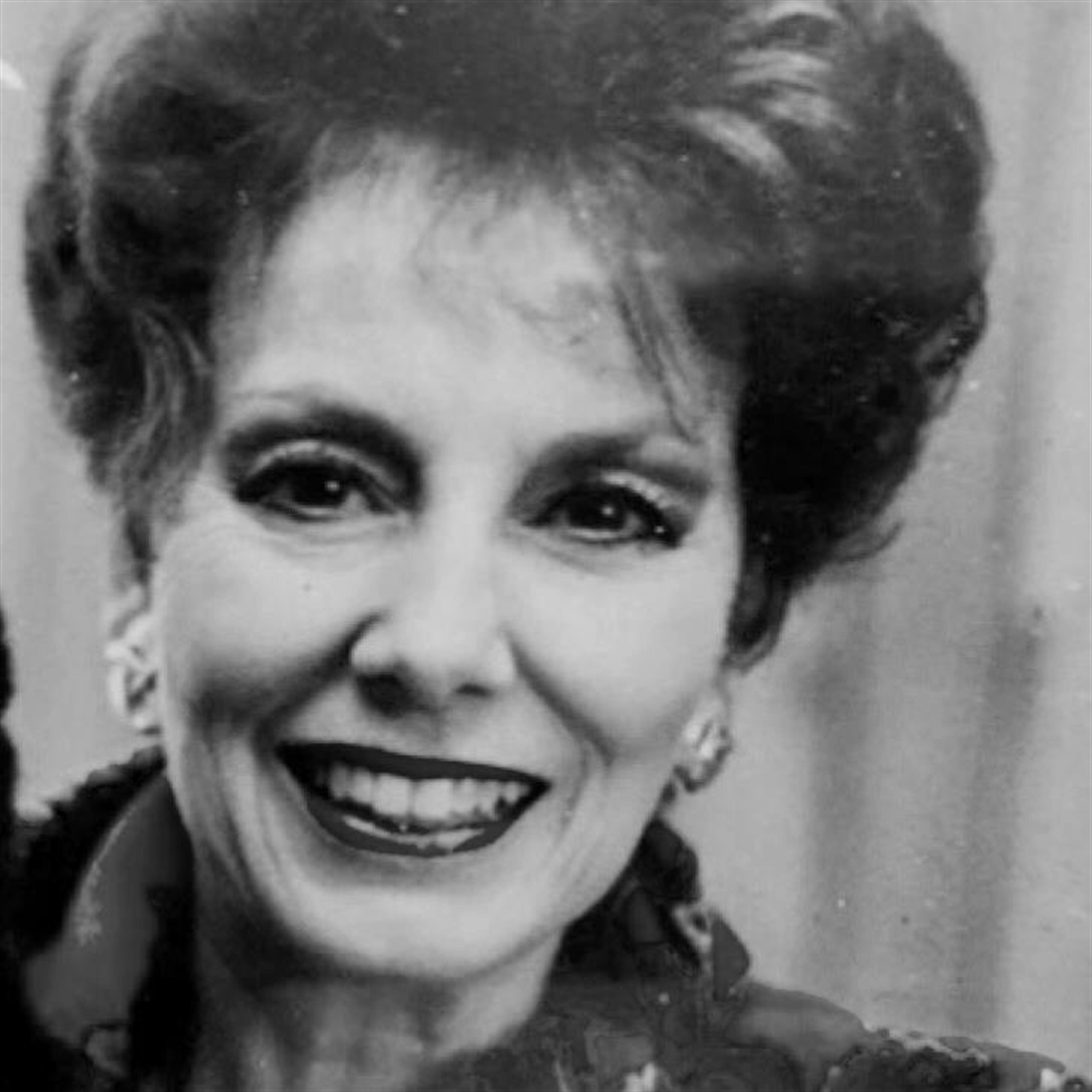 Willa P. Kramer