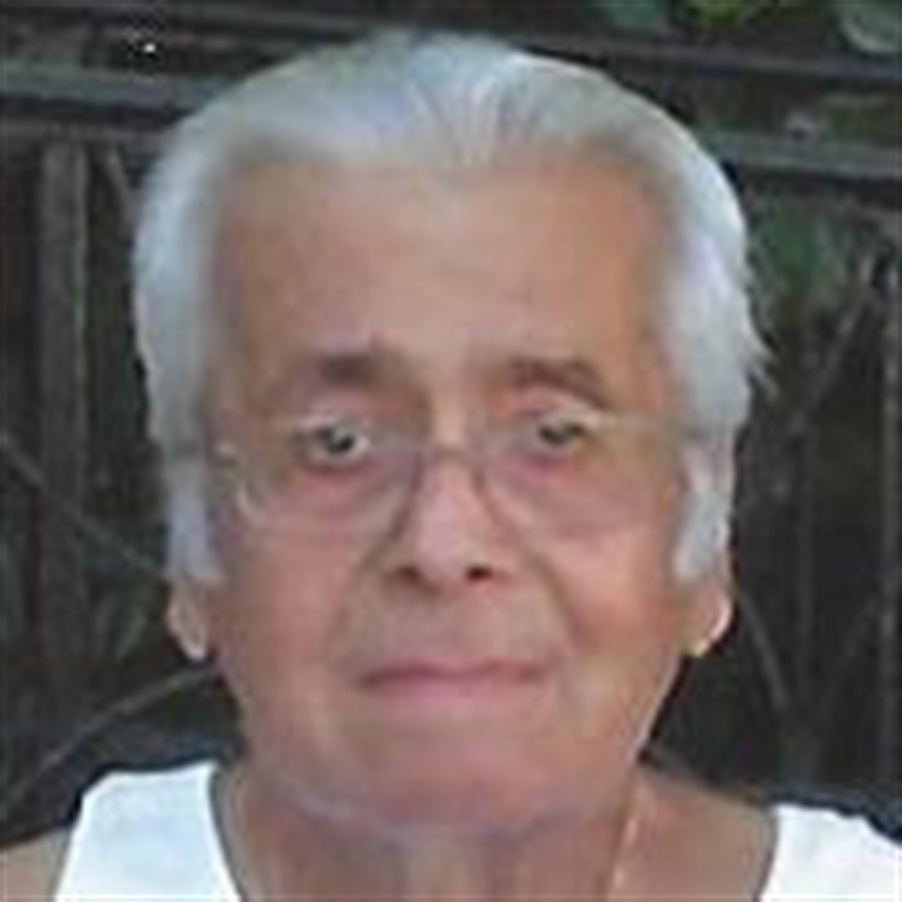 Adrian  Vega