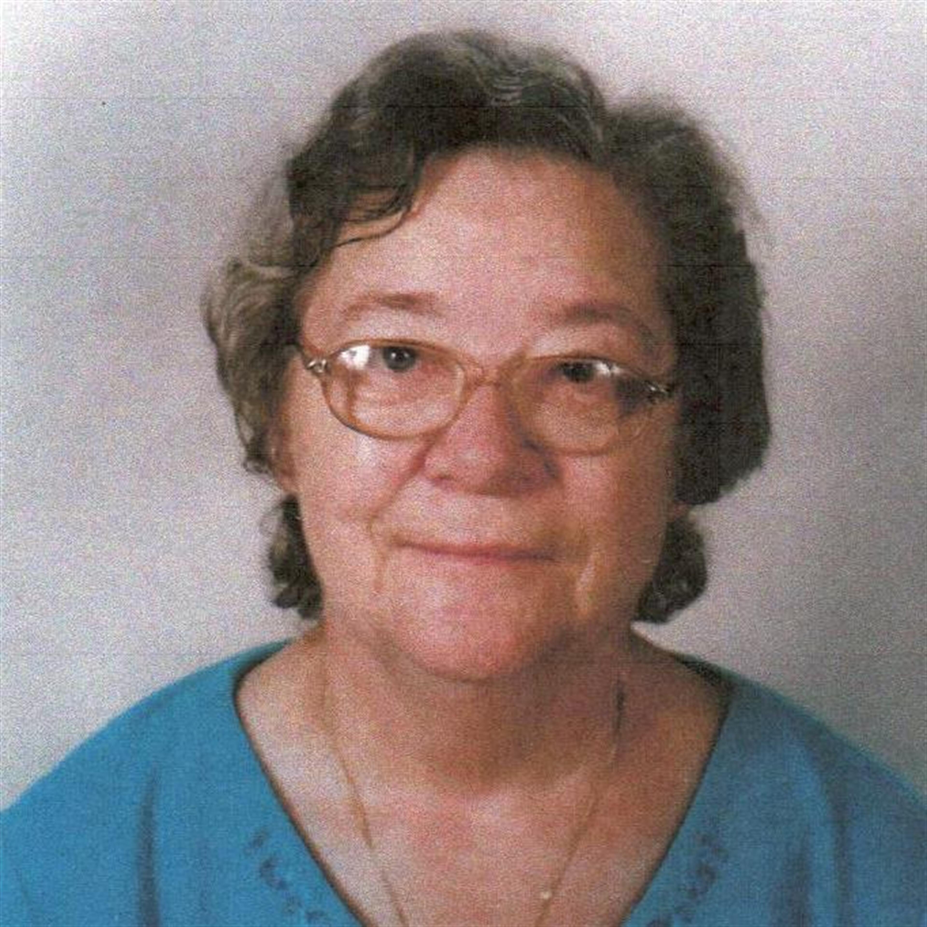 Linda Ragsdale