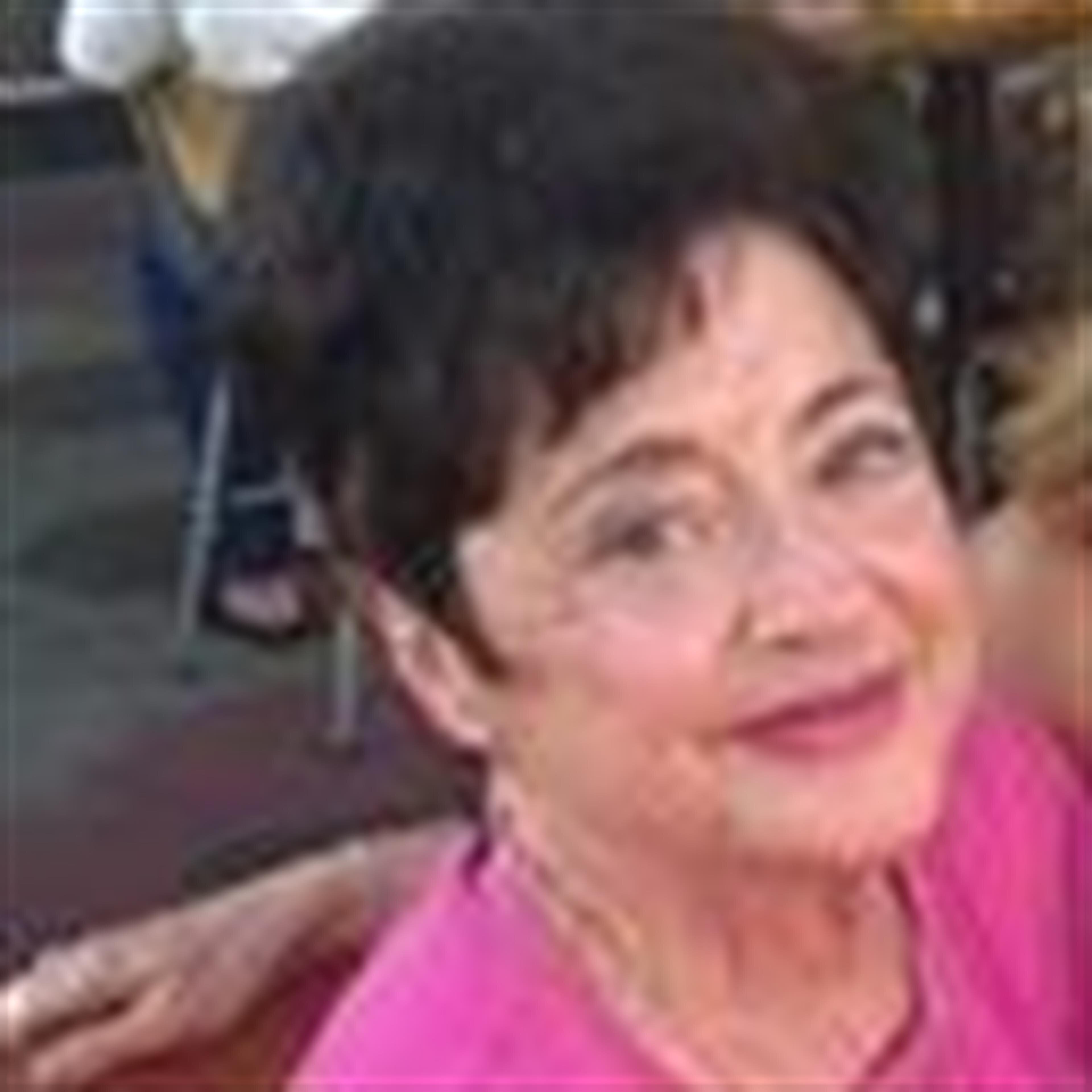 Ms. Linda H Mathews