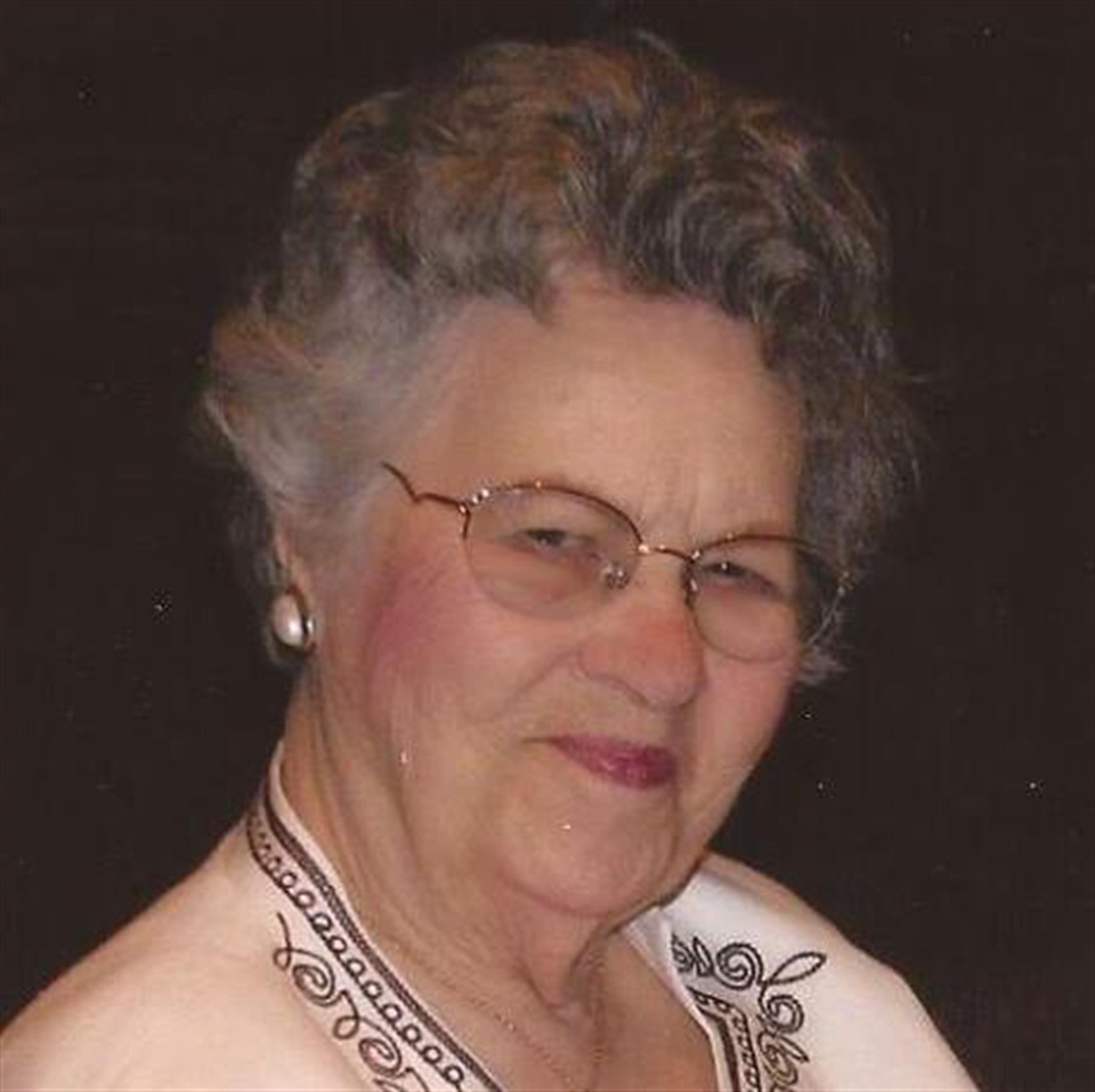 Lila Koenecke