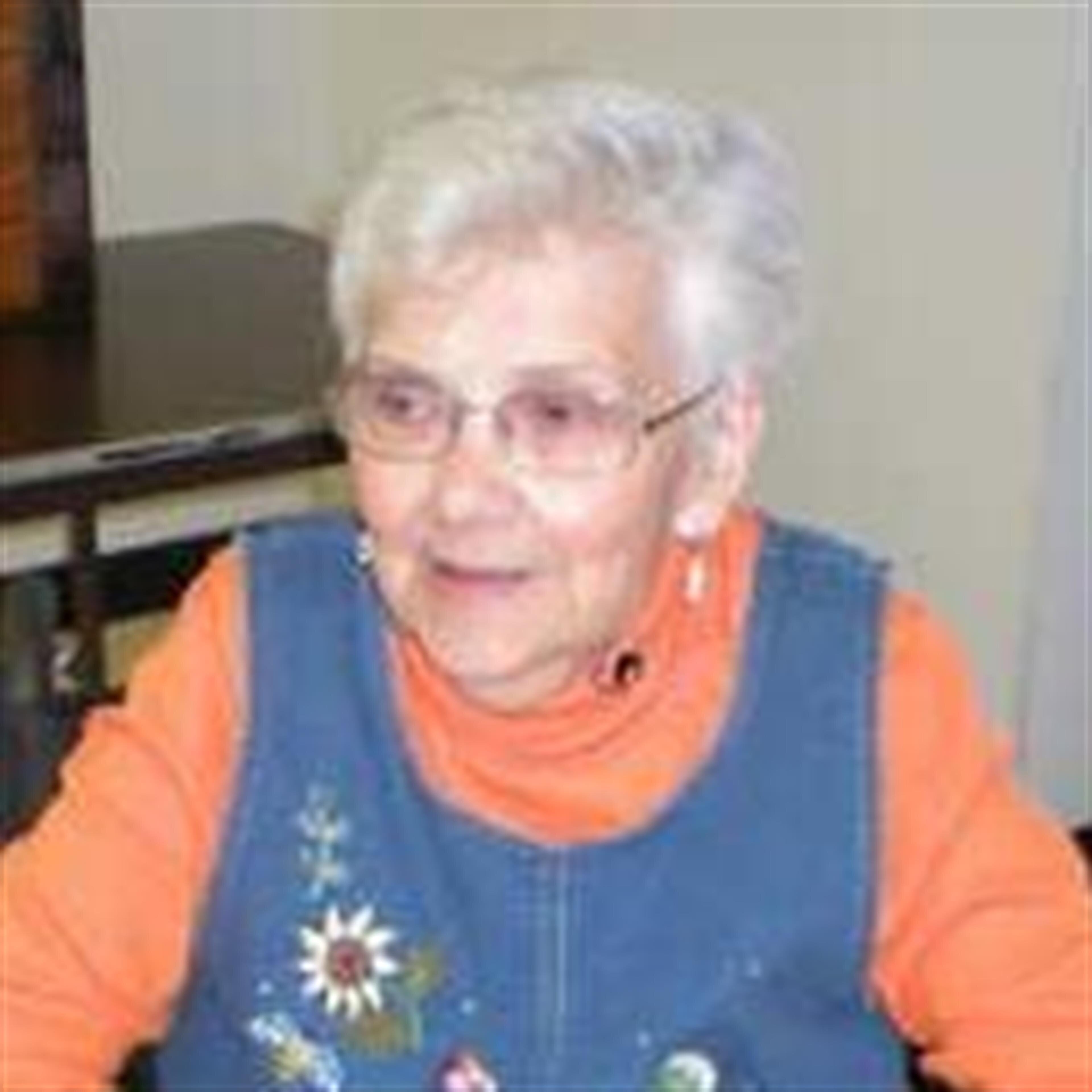 Jimmie Dean Capps (Lebanon)