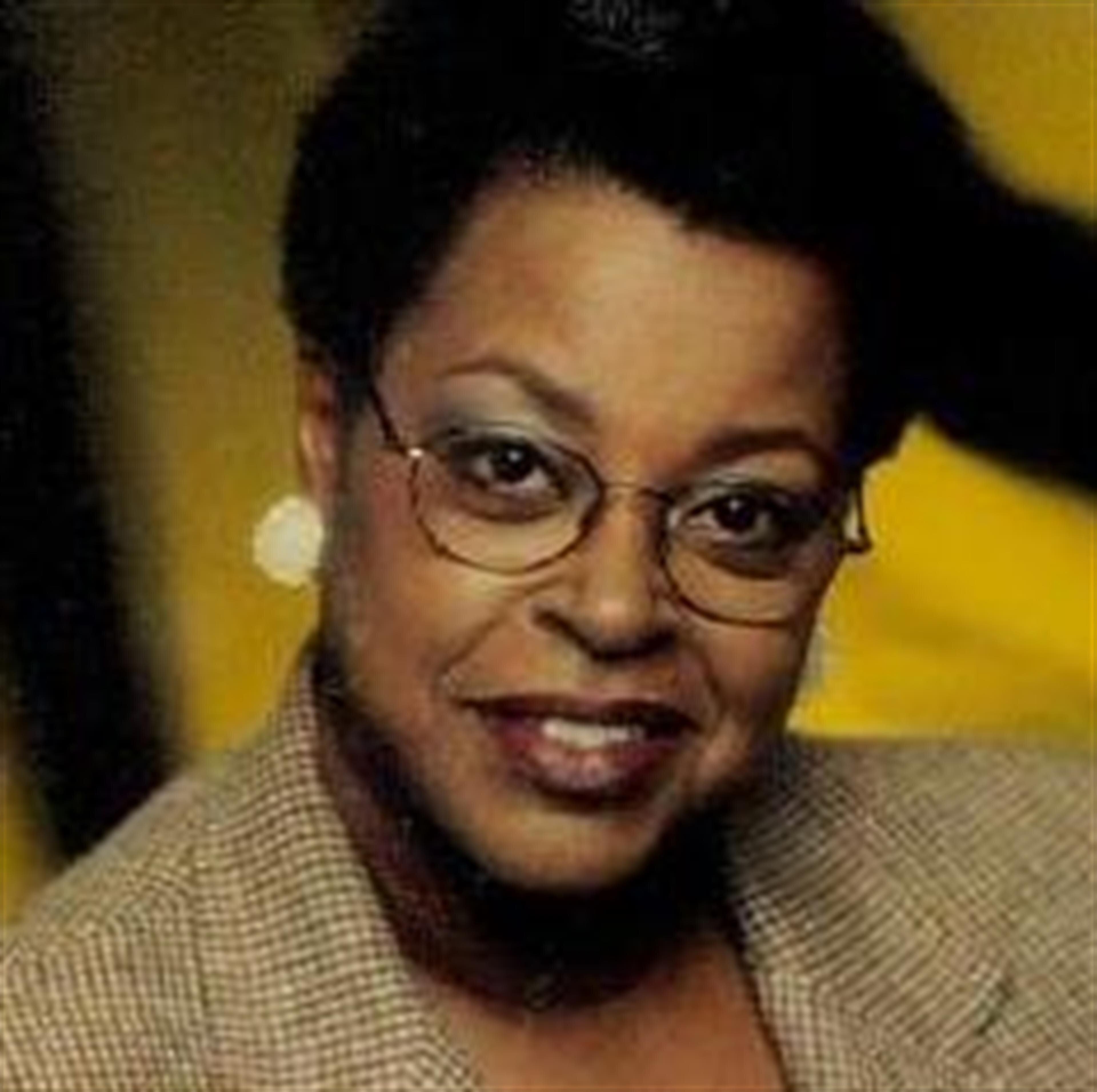 Beulah Estelle Simms