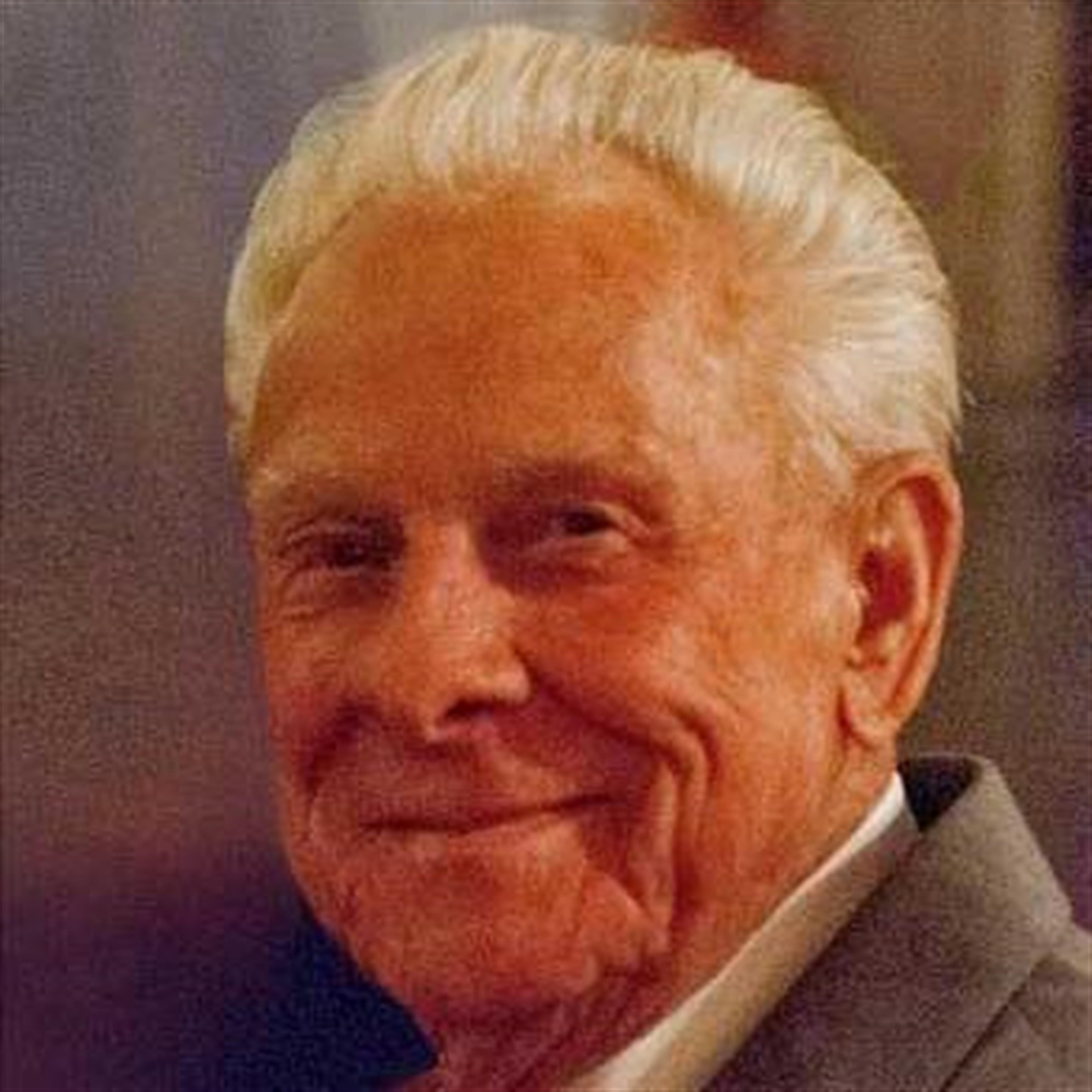 Mr. Windon Taylor