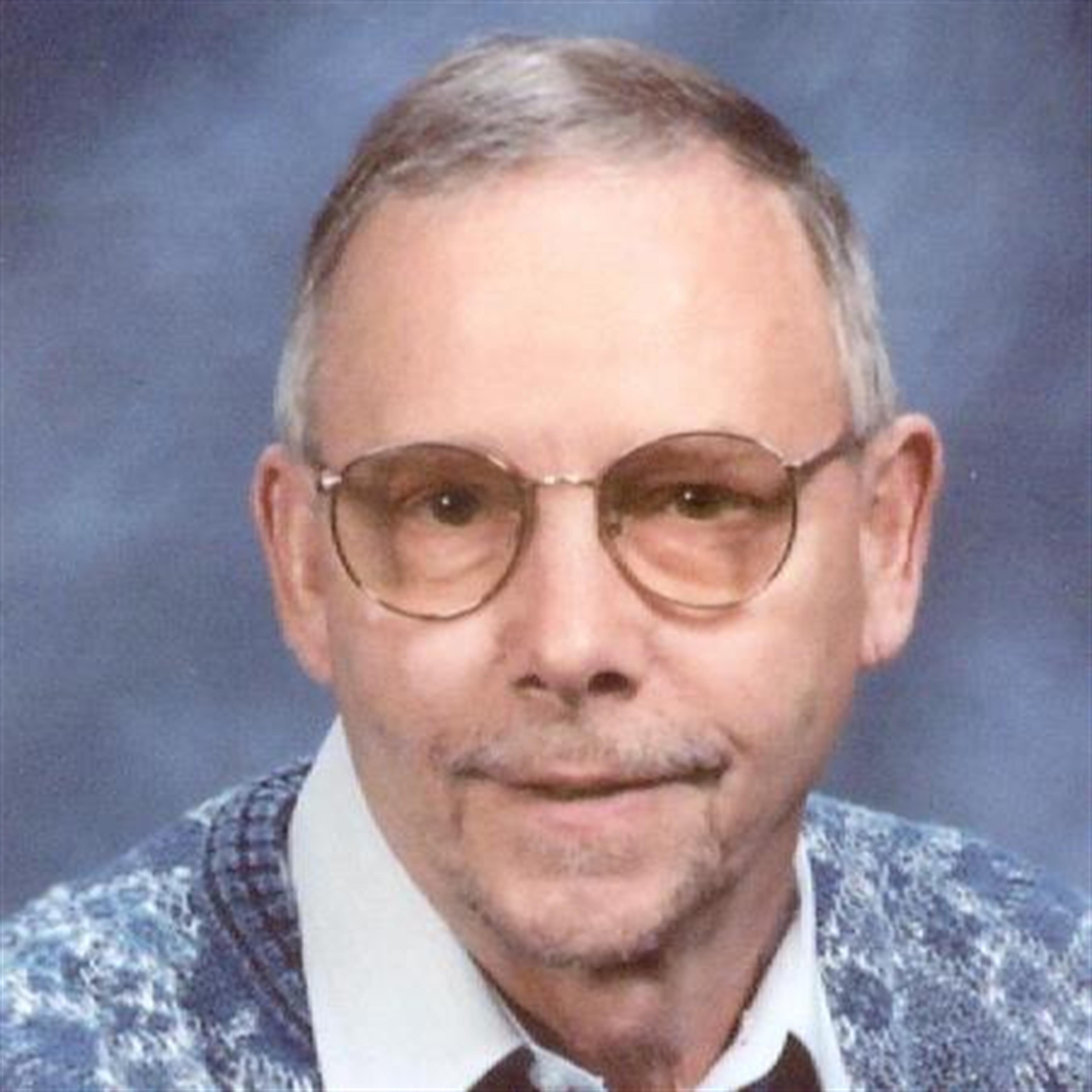 Mr. Ford A Bigelow Jr.