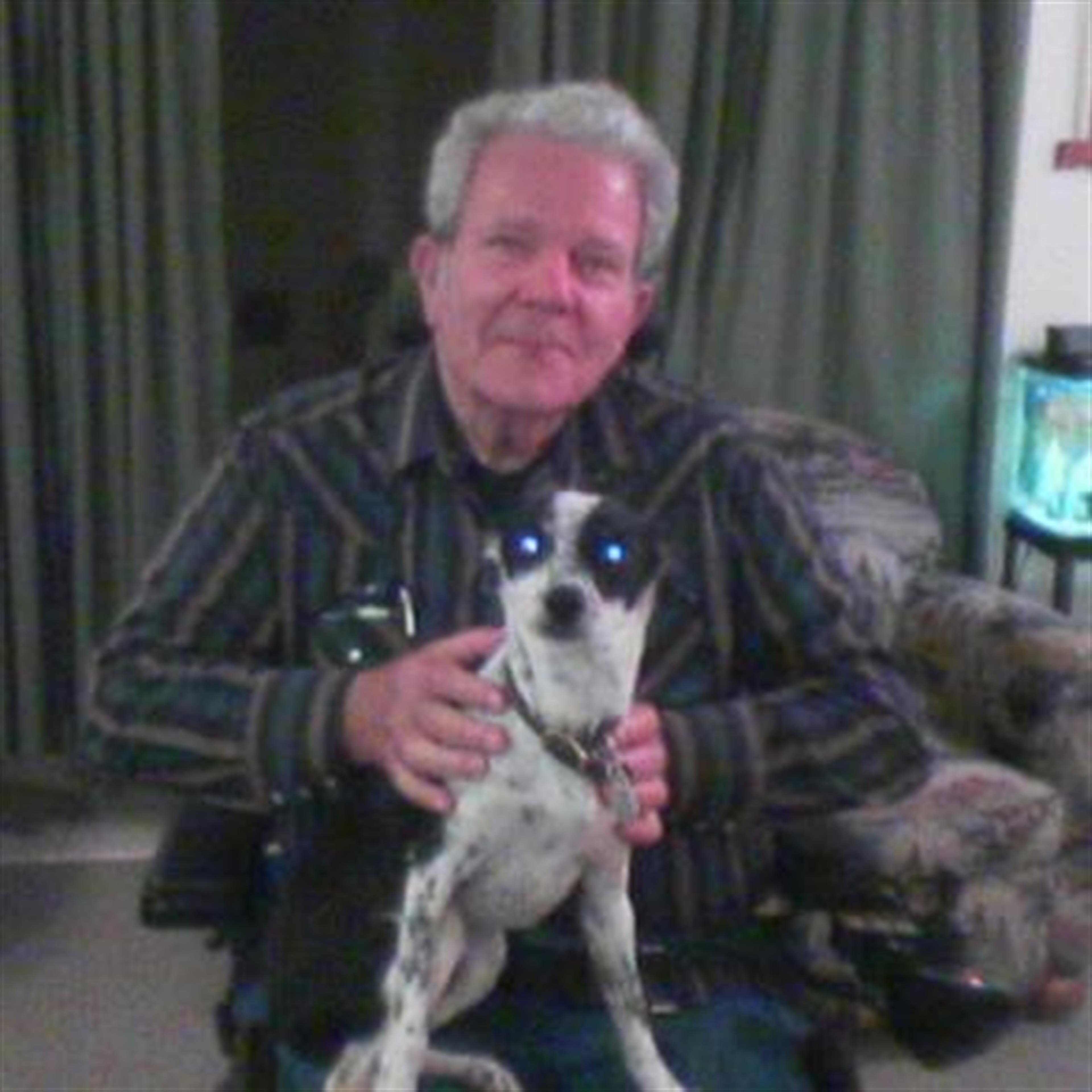 Mr. Elbert  Eugene Jones Jr.