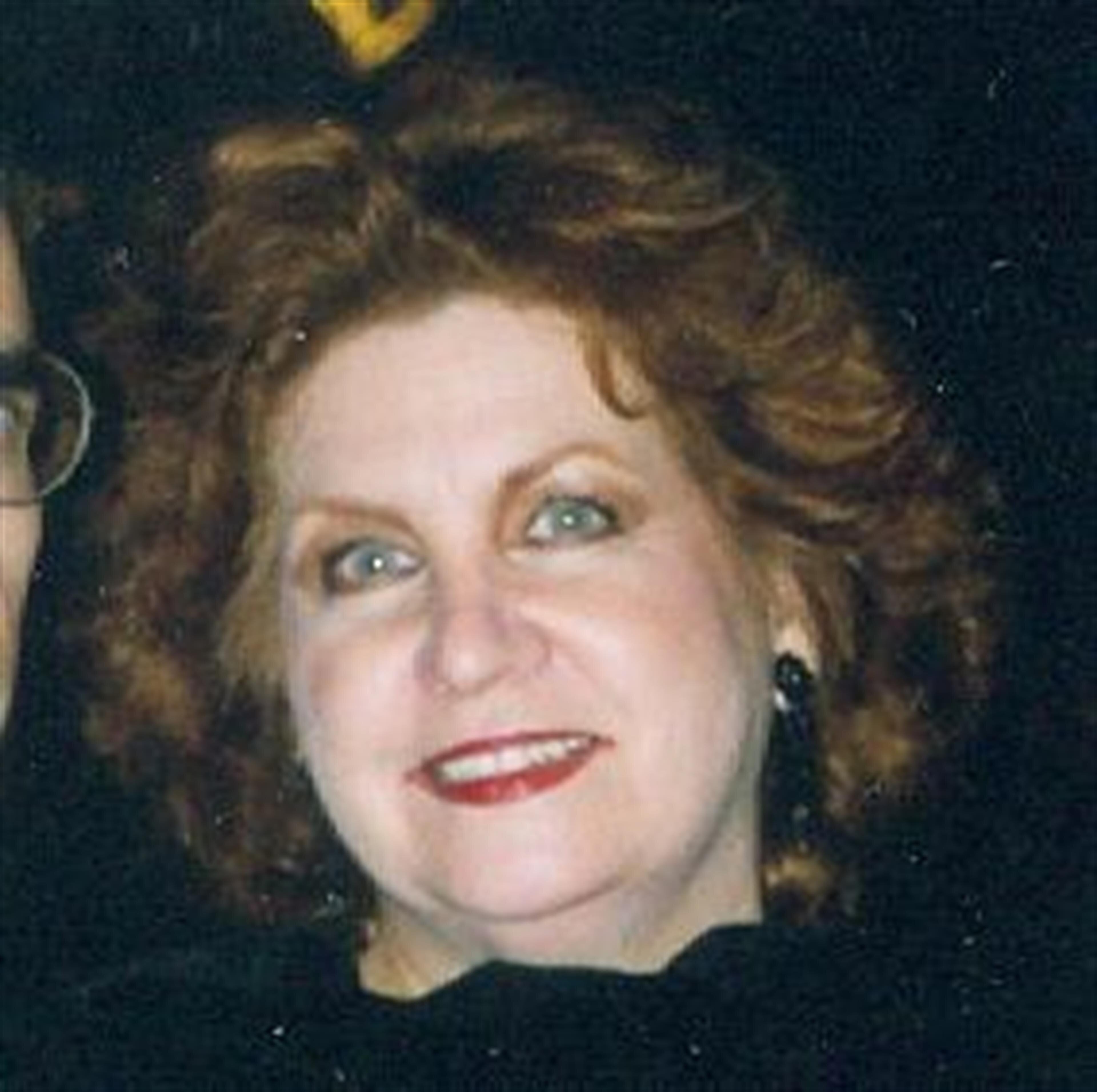 Teresa A. Roel