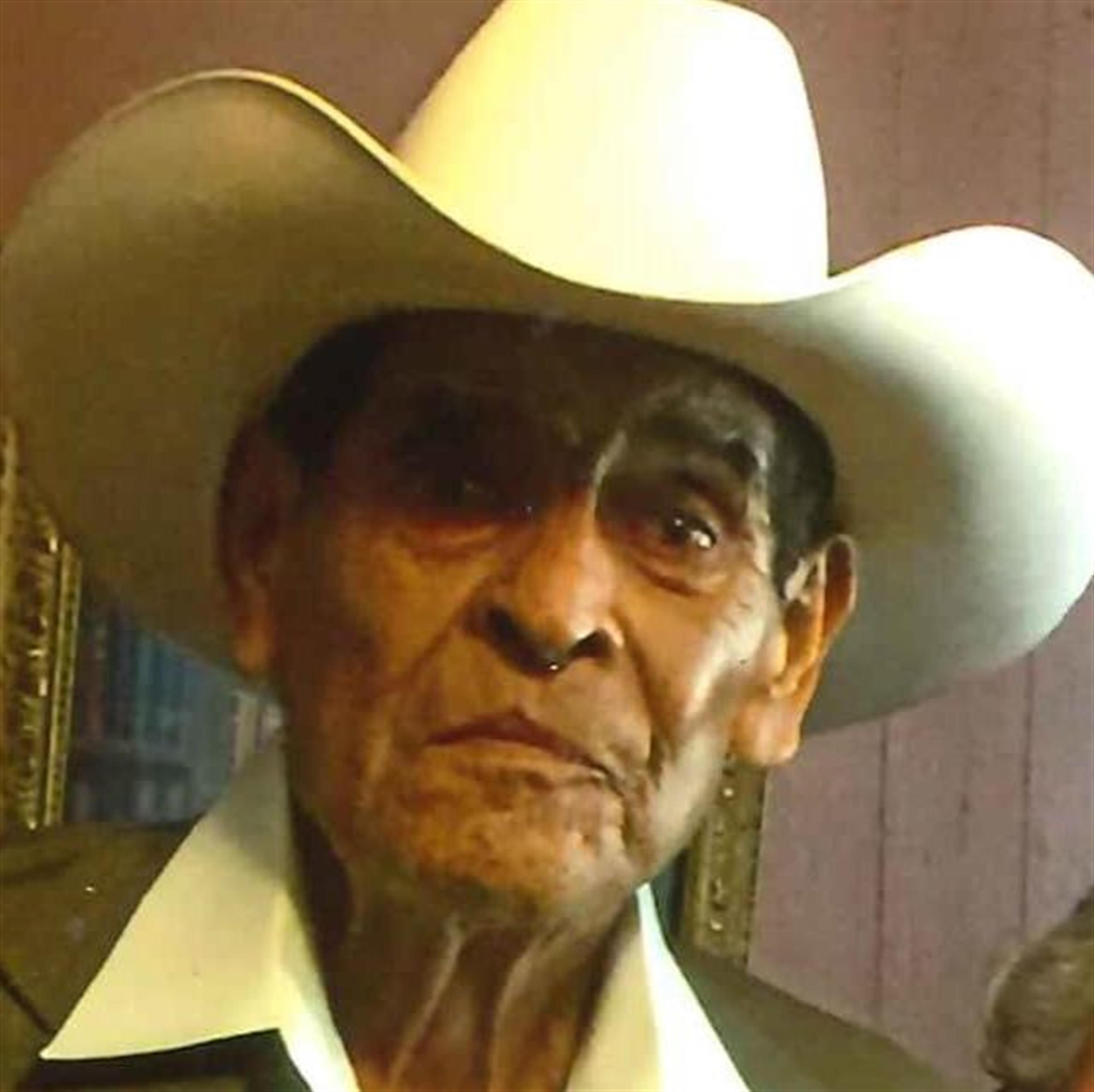 Mr. Rafael Tapia Rodriguez