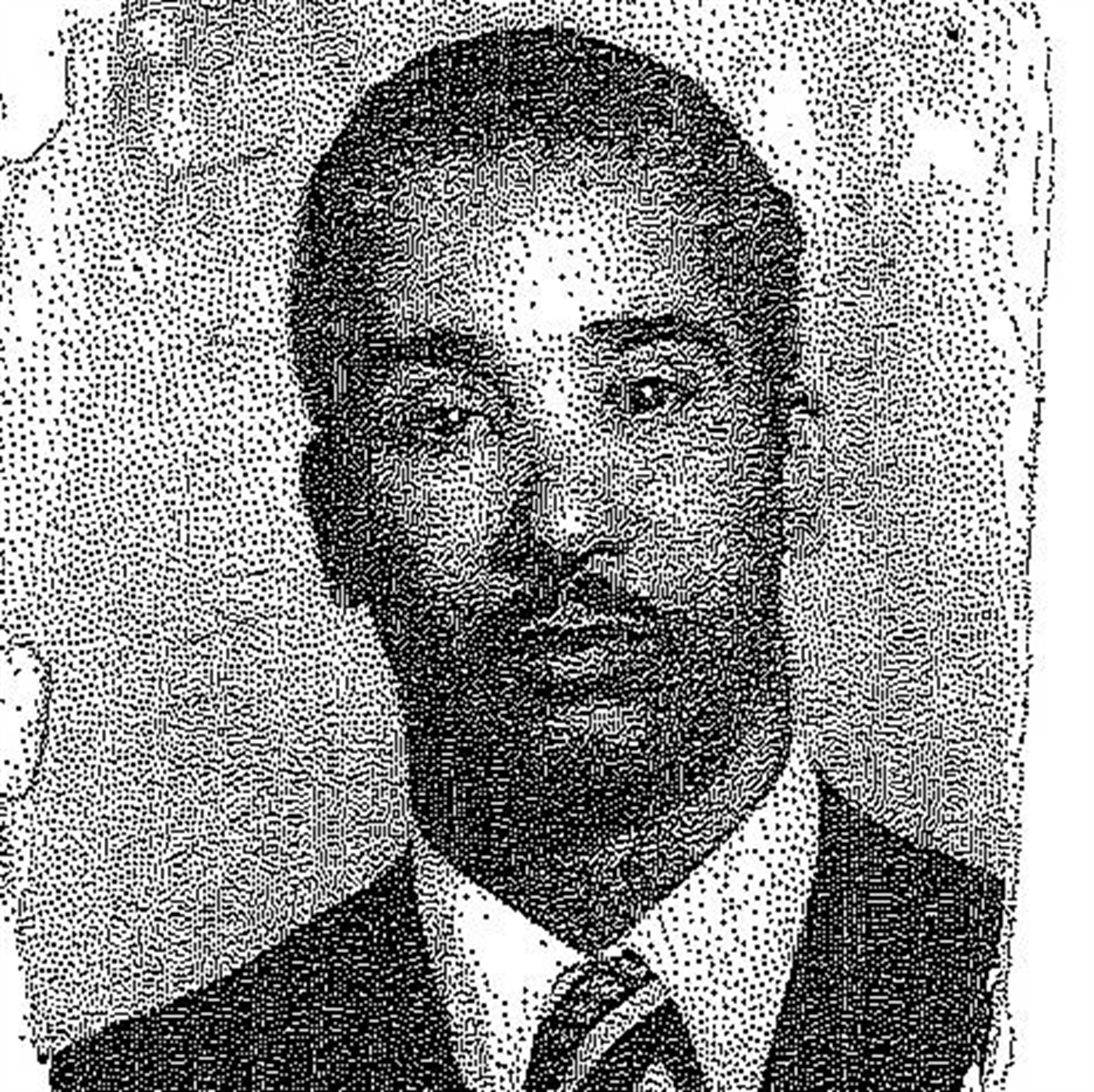 Francisco Euripides Chevalier's obituary picture