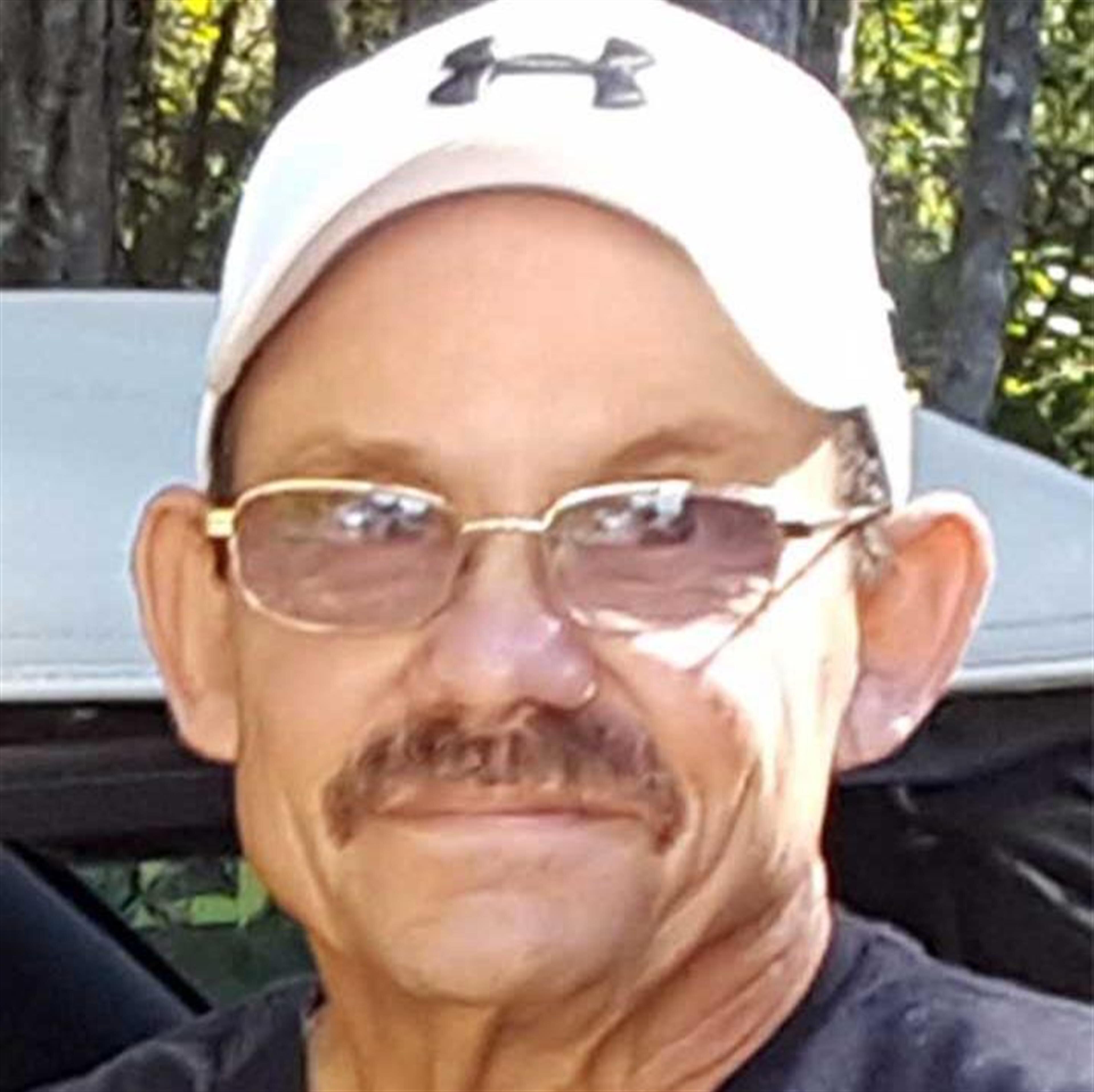Michael  Henry Lanigan