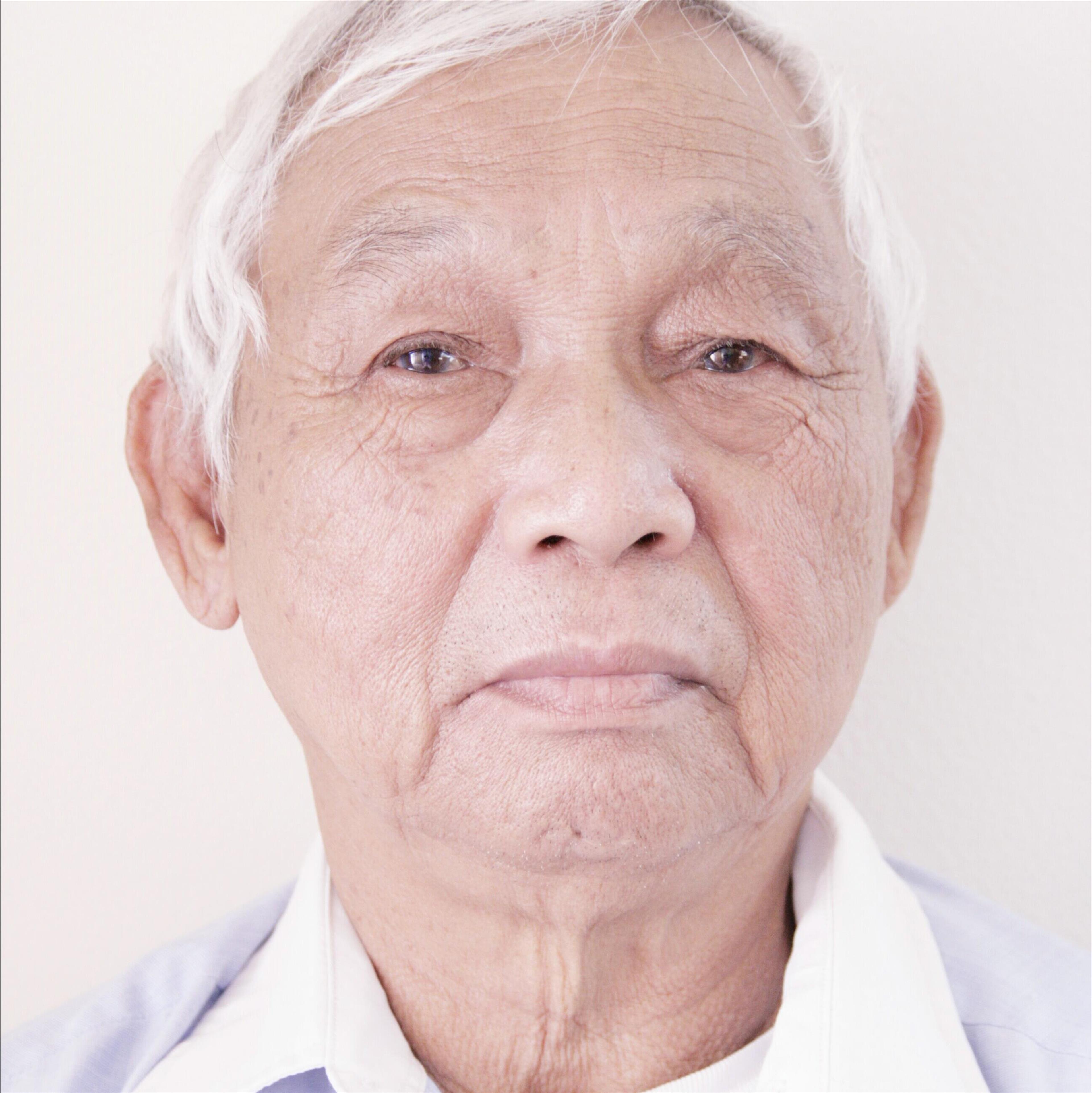 Ha Nguyen
