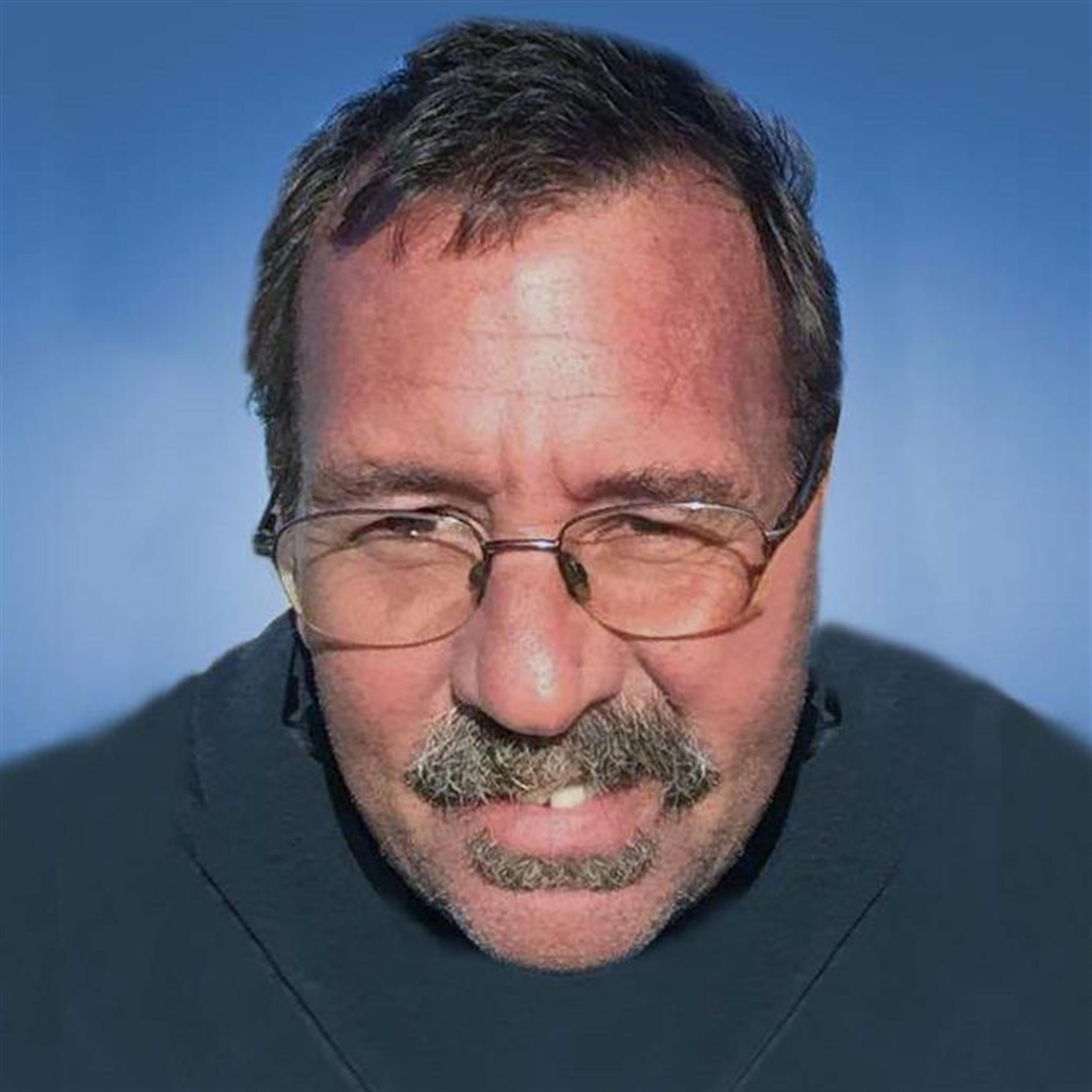 Michael Edward Giuliani