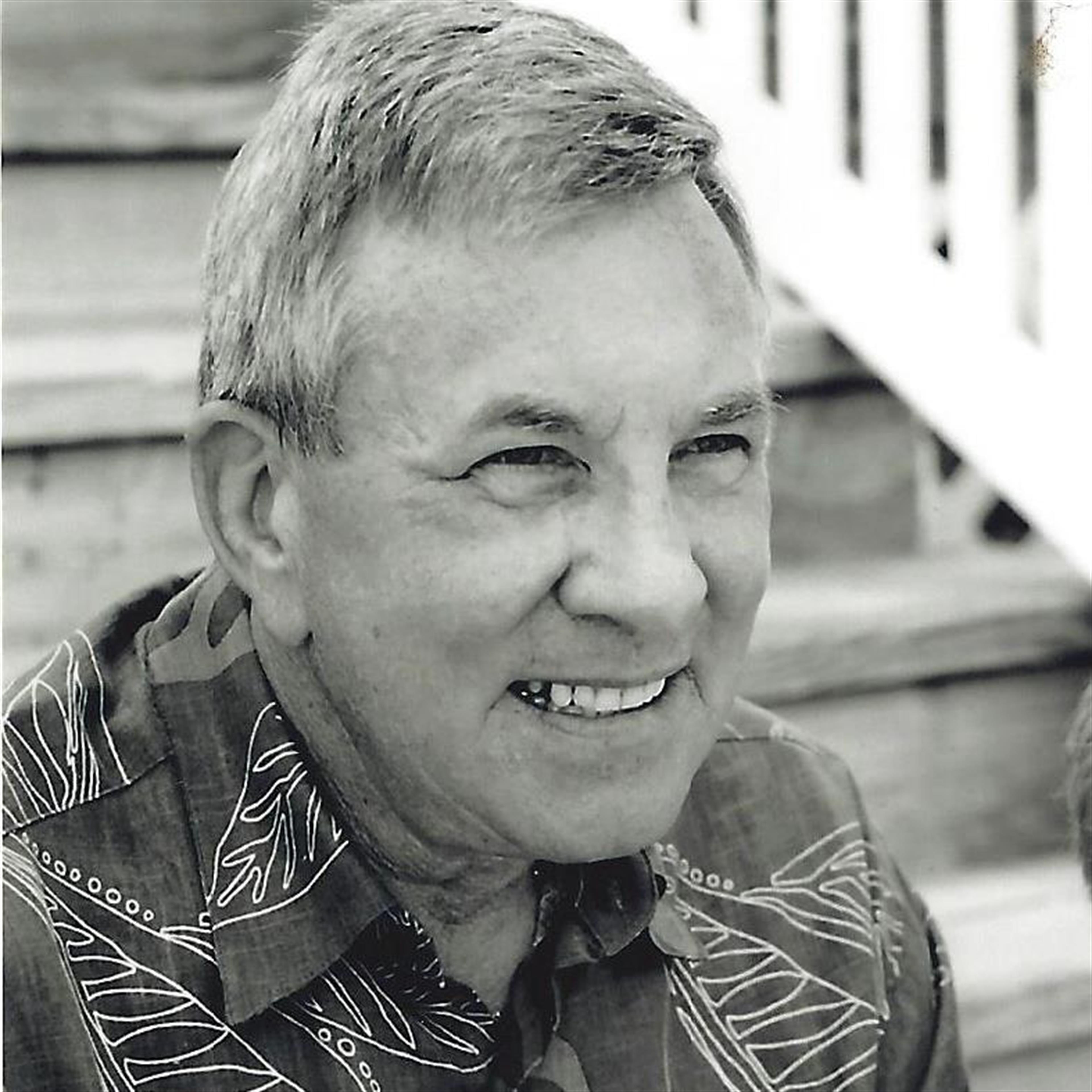 Mr. David E Phillips