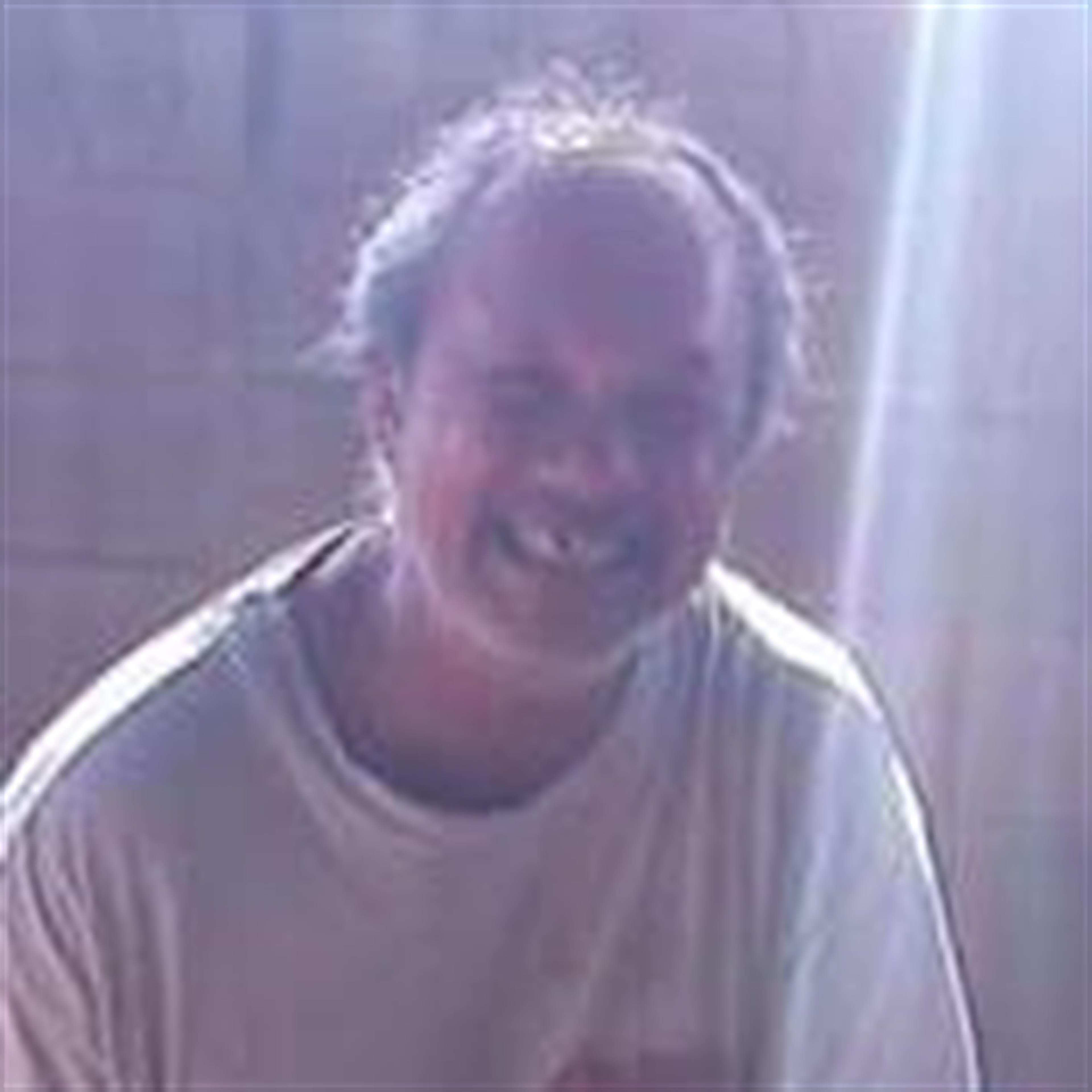 Jesse  Keolani  Davis