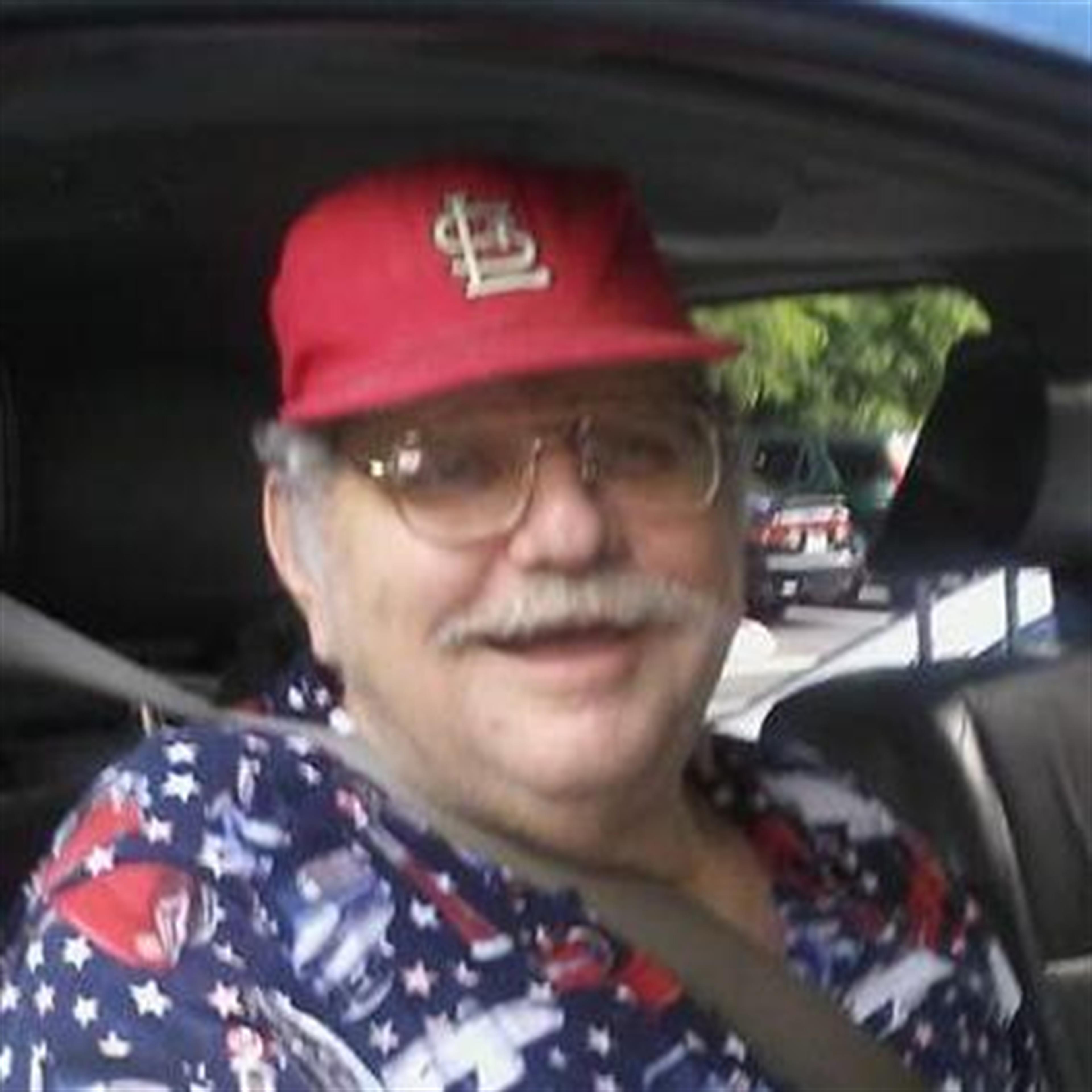 Charles  R.  Celona  Jr.