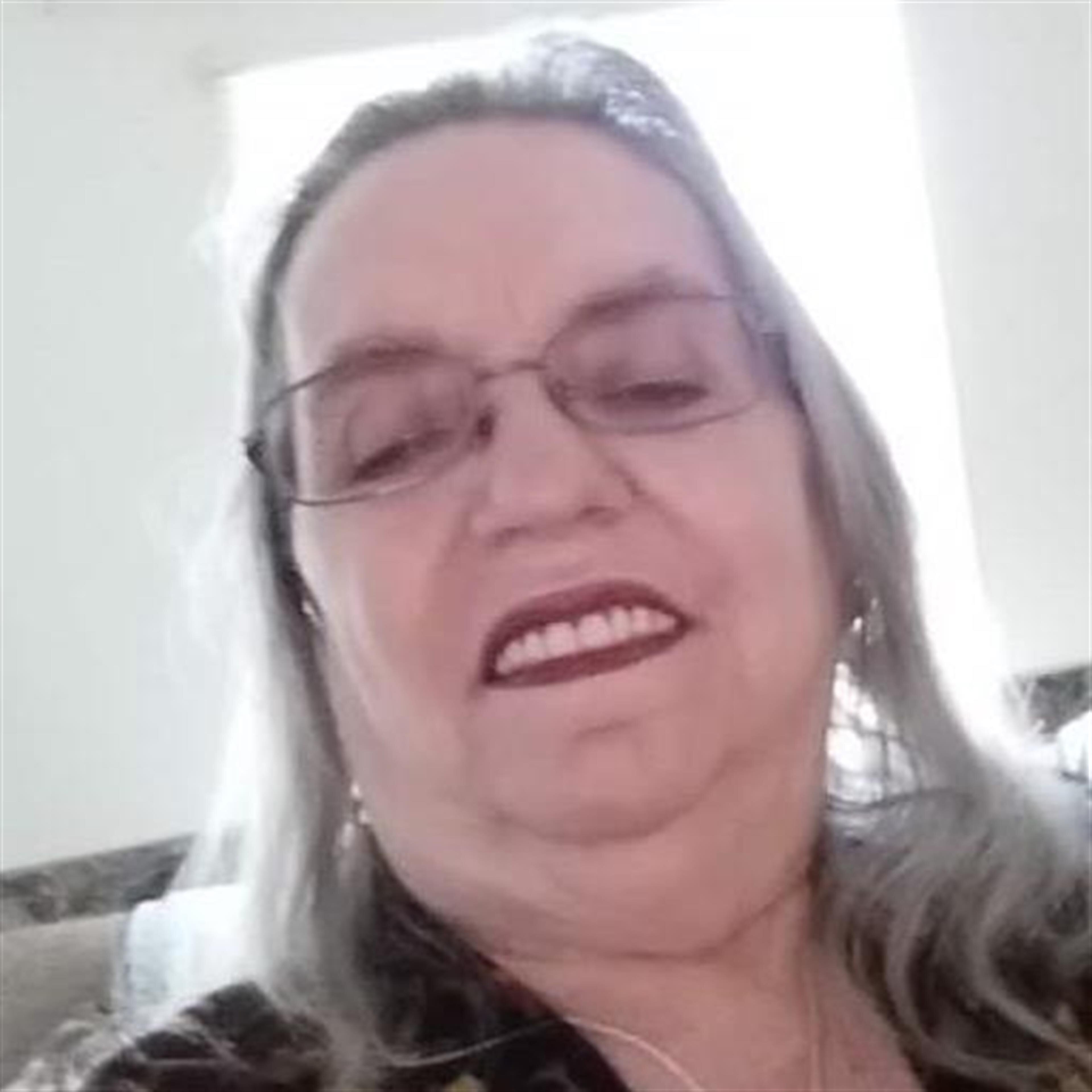 Sharon Manchester (Lebanon)
