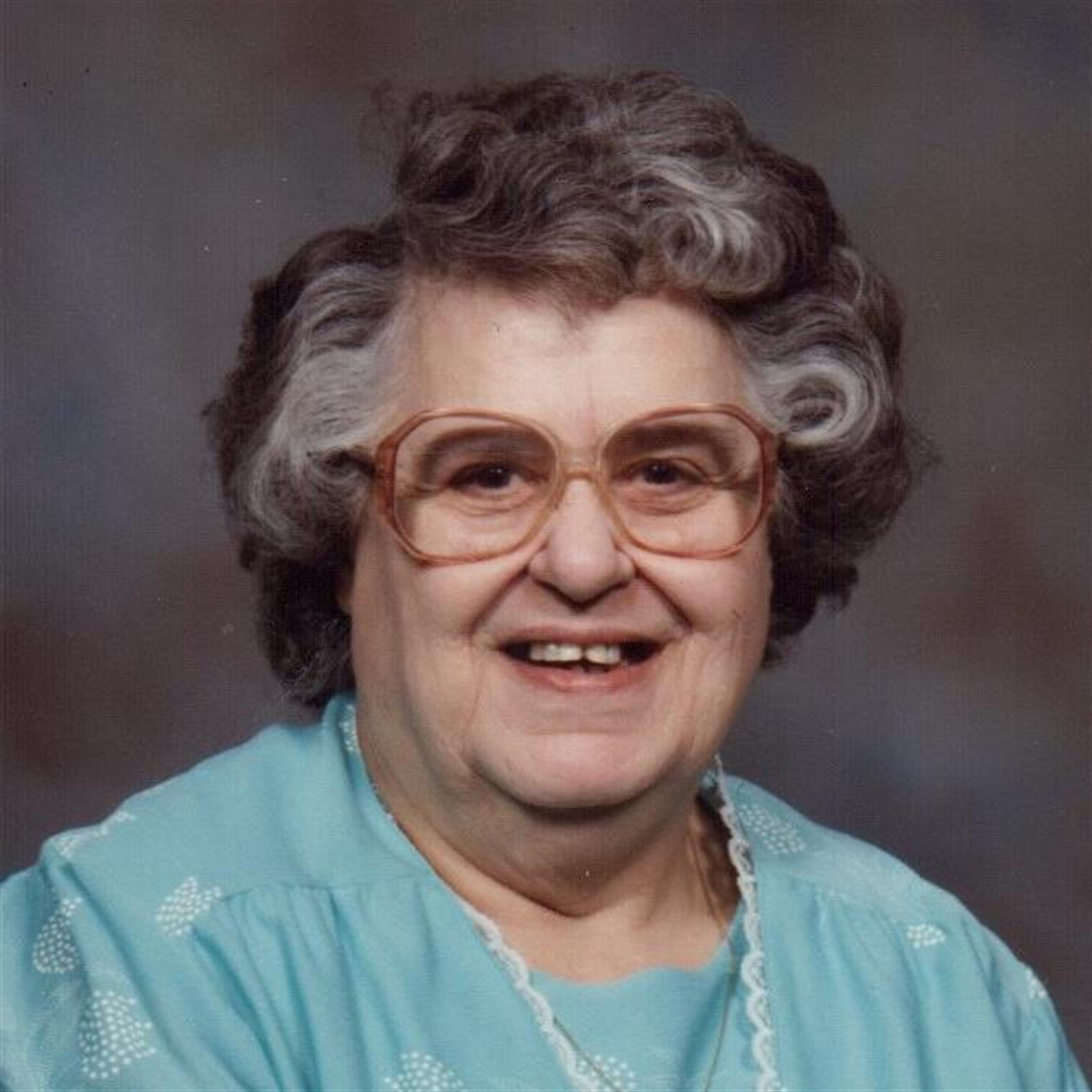 Bonney Dudiak