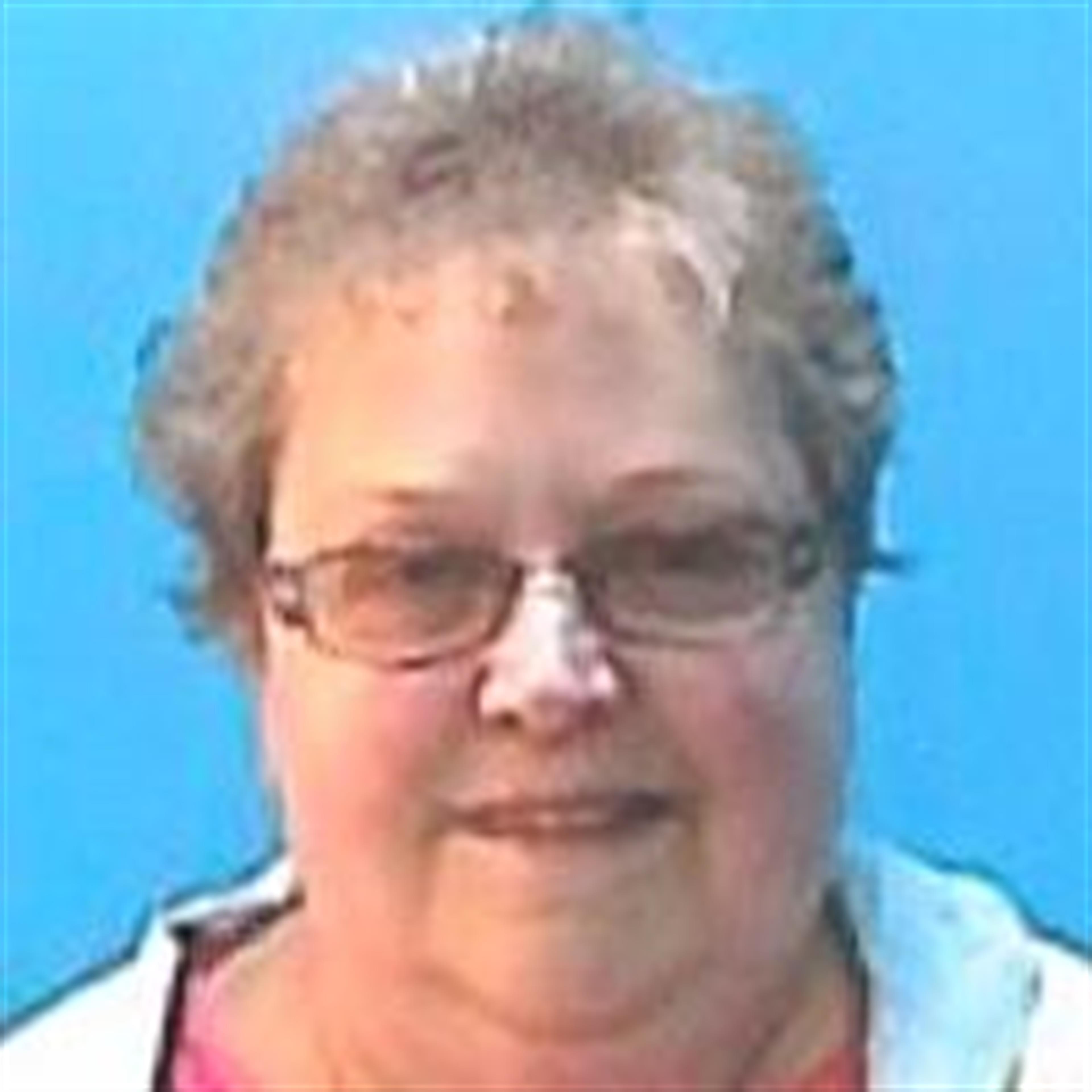 Mary M. (Reynolds) Killecut