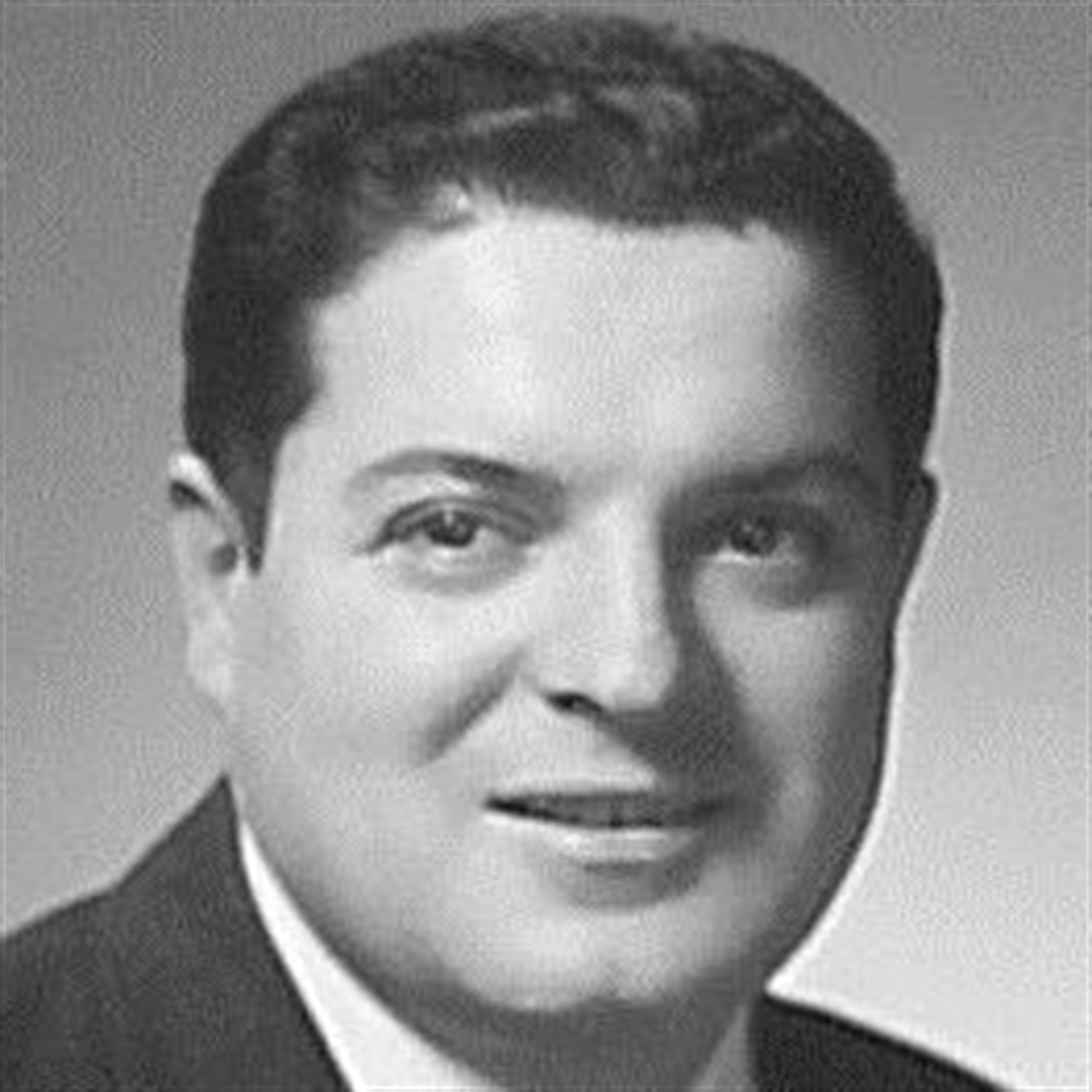 Michael A. Cerio's obituary picture