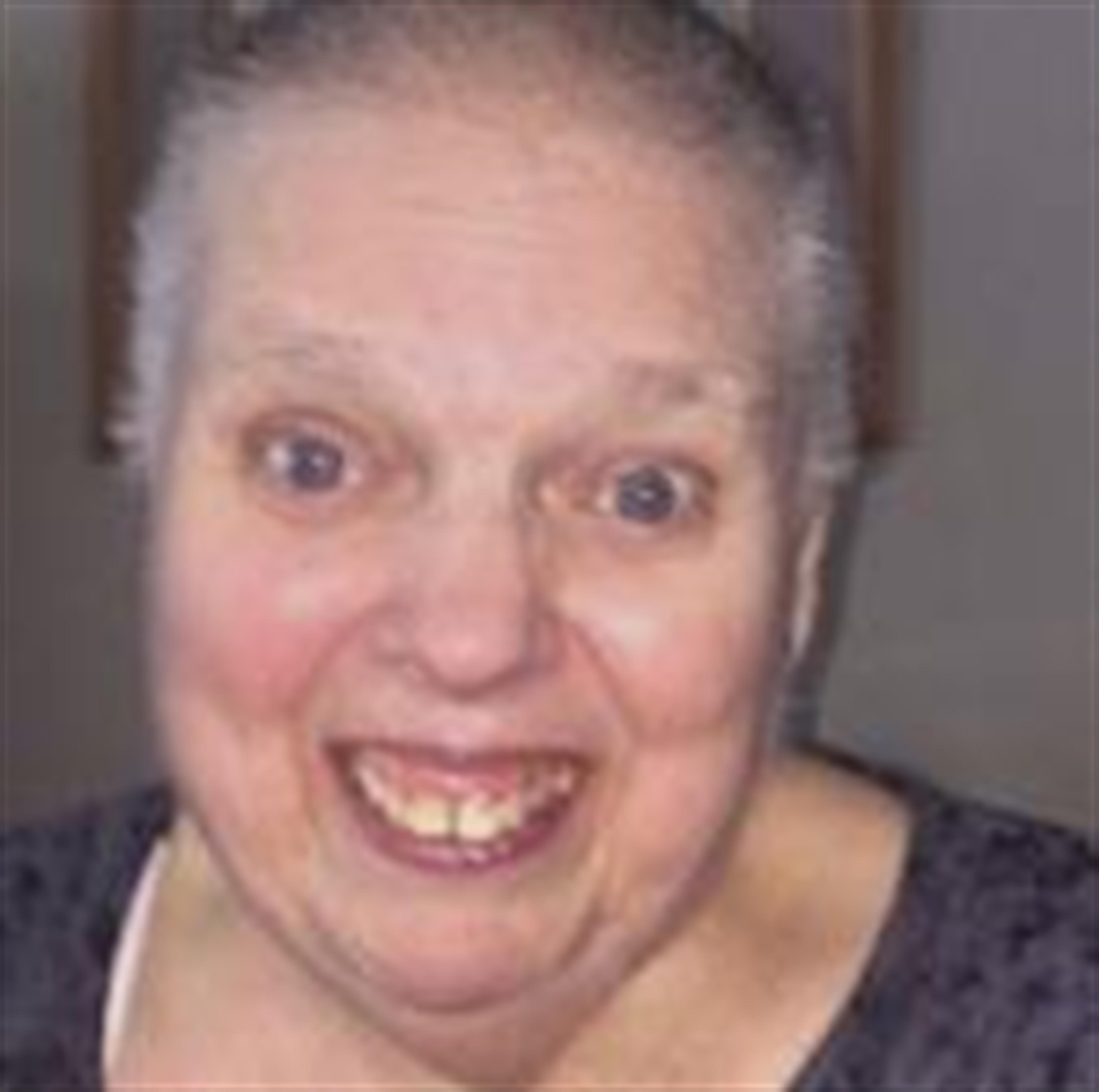 Janet  Grigsby (Camdenton)