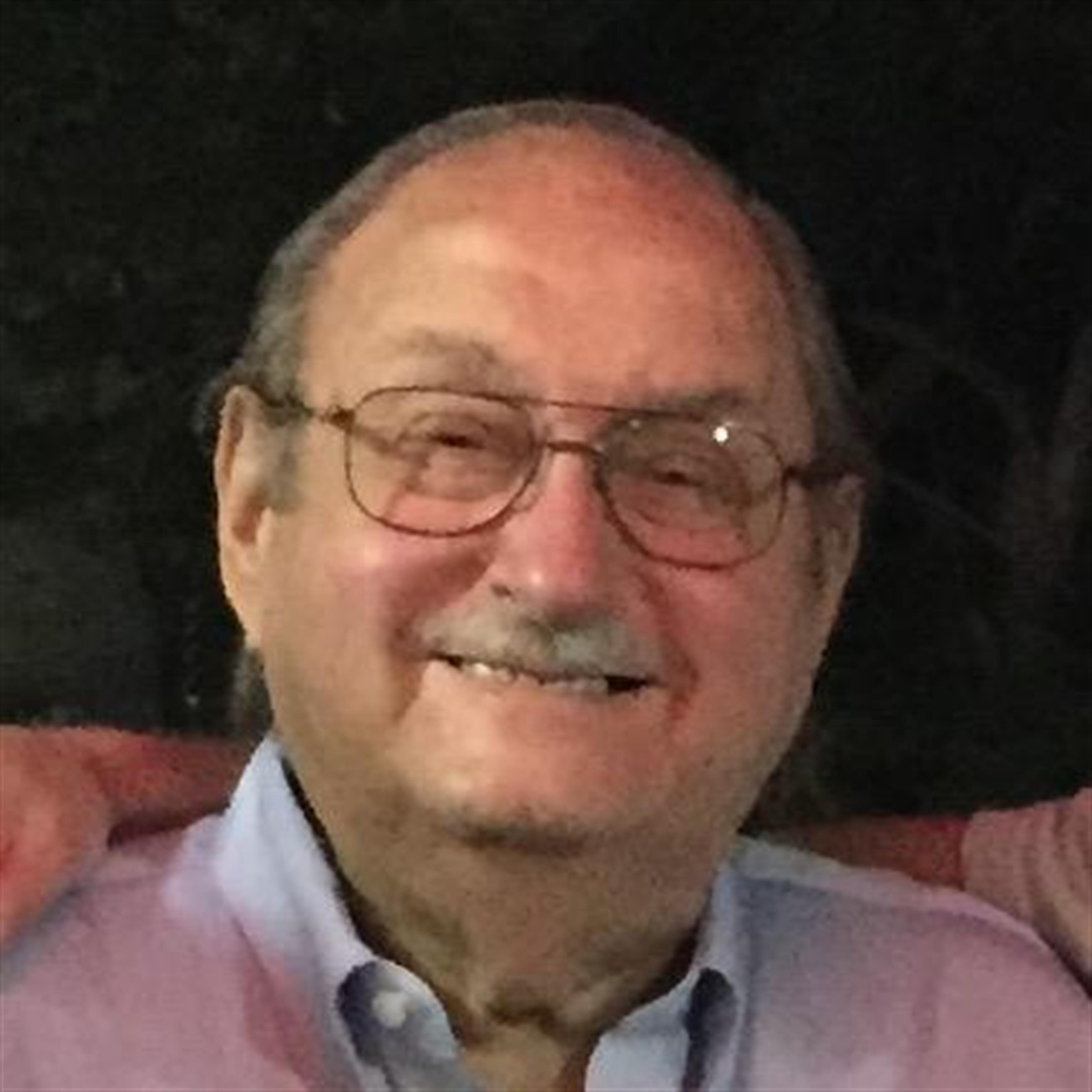 Samuel Jurkevich