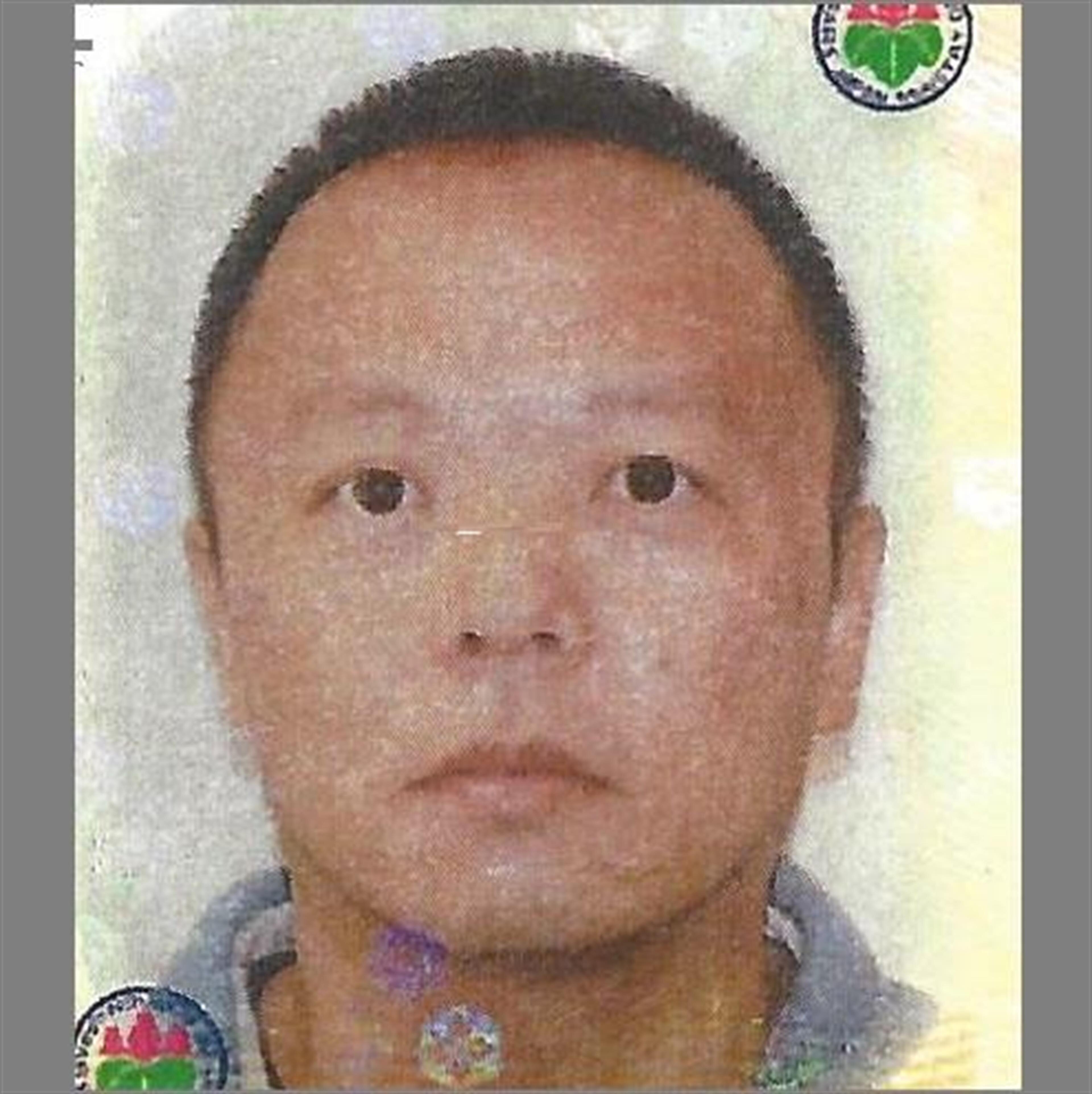 Kosuke Kuroyanagi