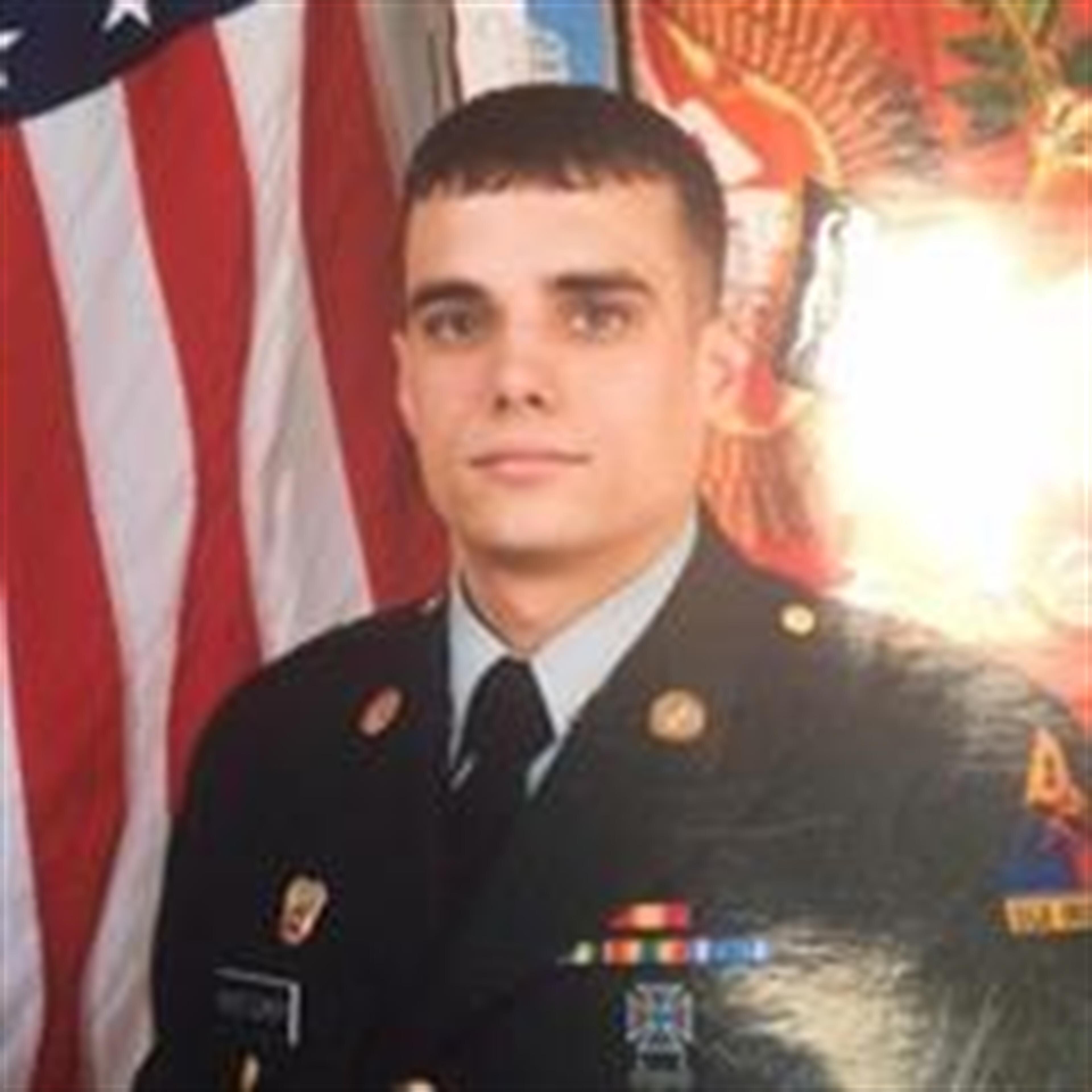 Douglas J. Montgomery