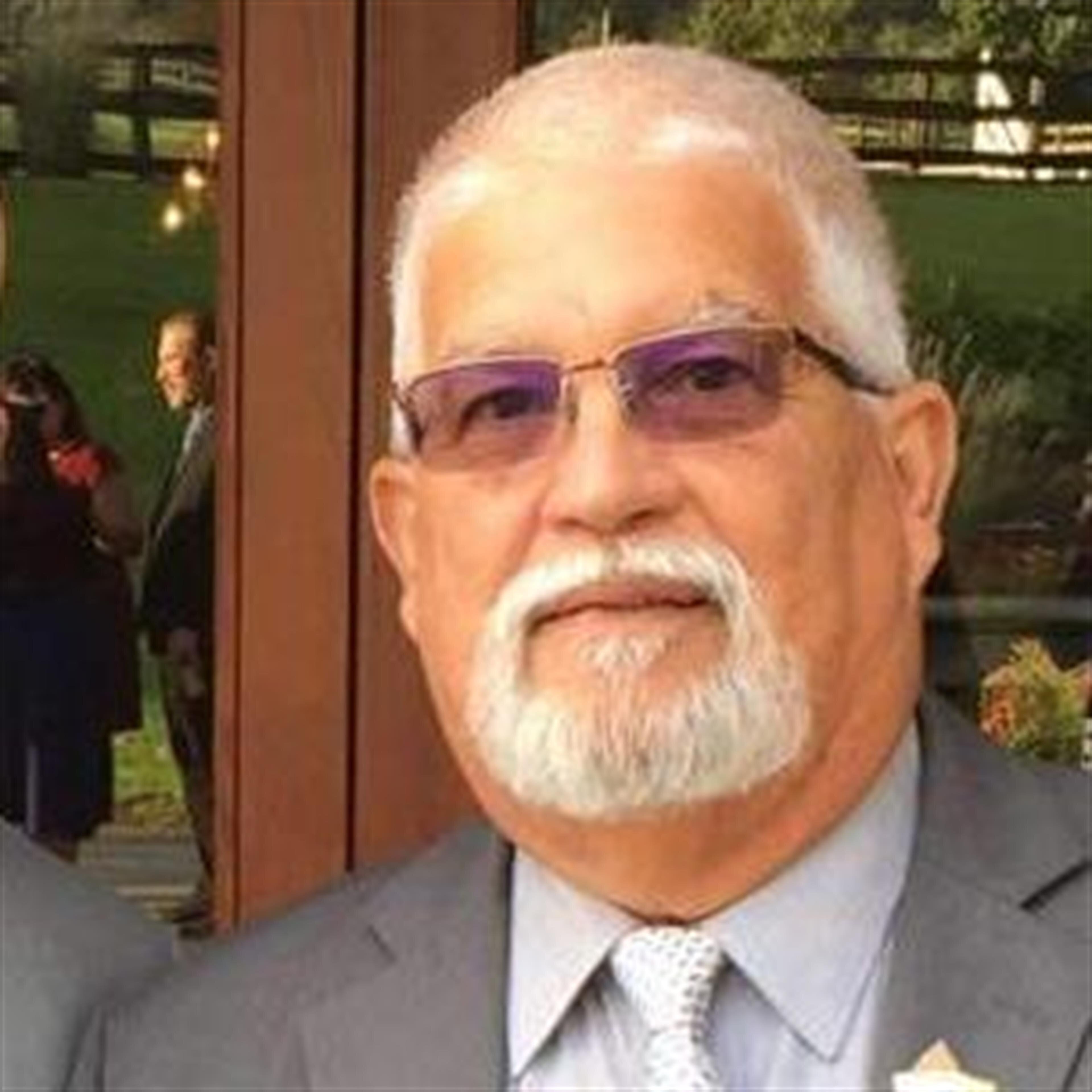 Mario Castro