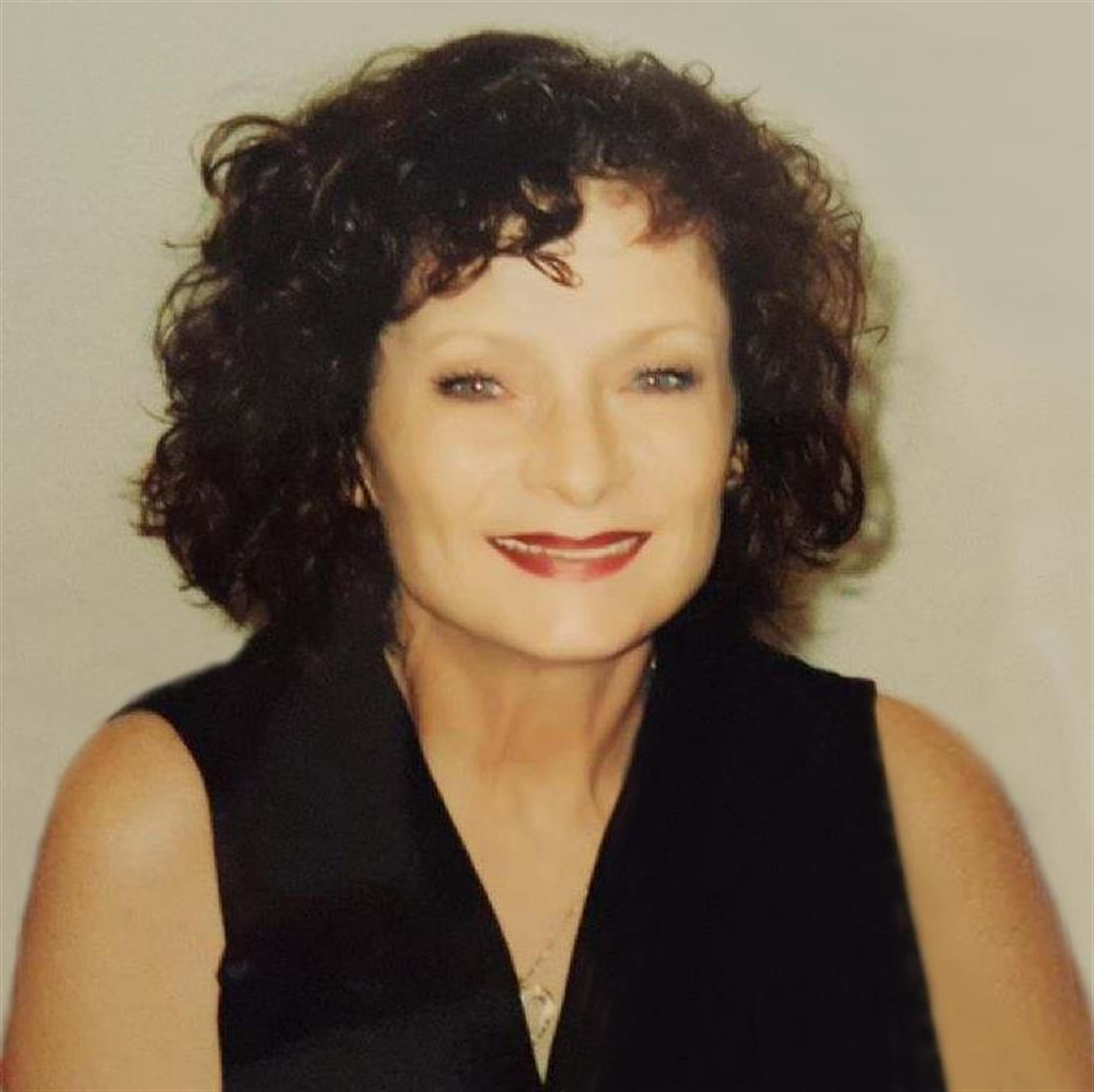 Darlene Jolet Sass