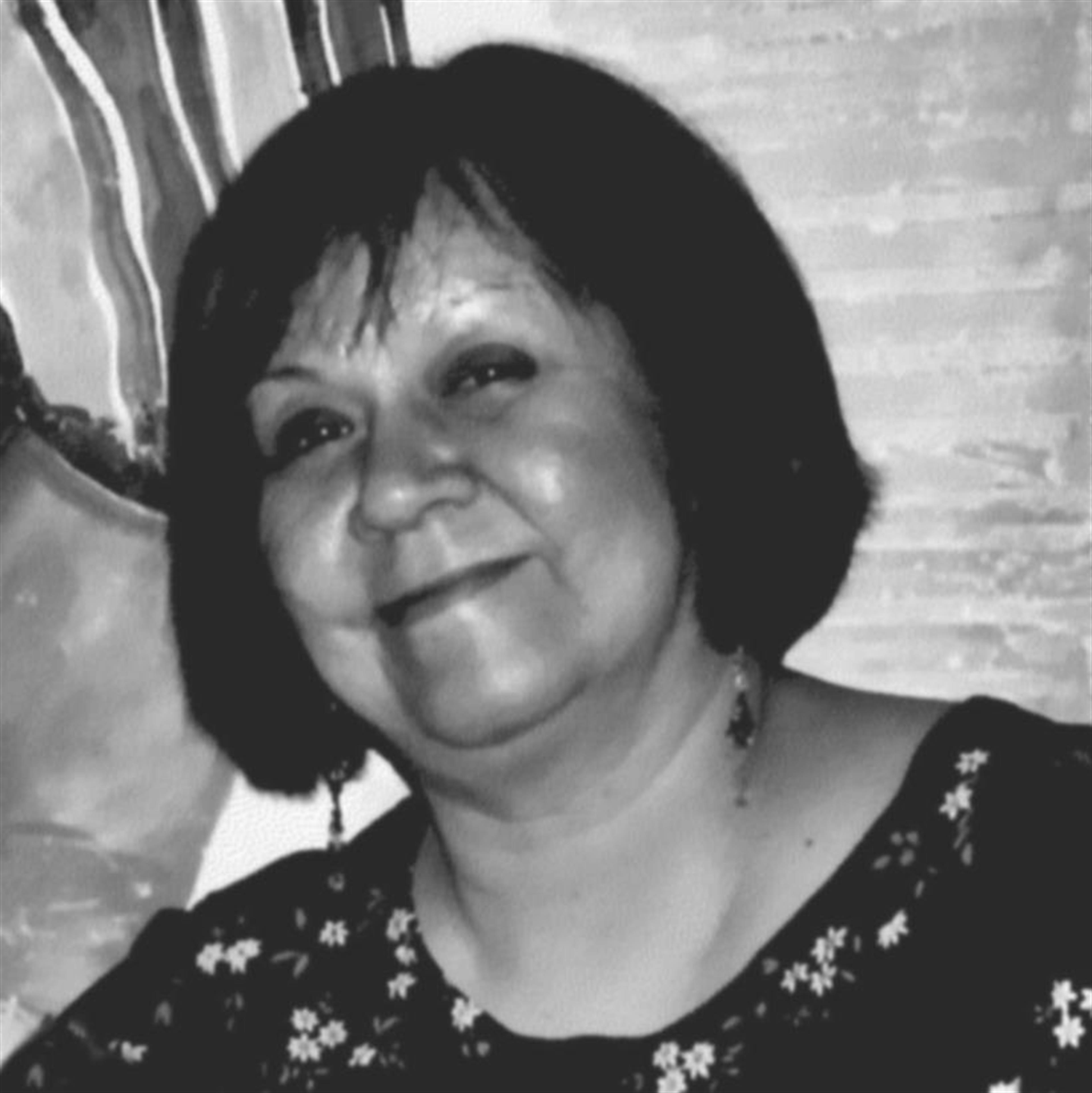 Delores M. Stillson